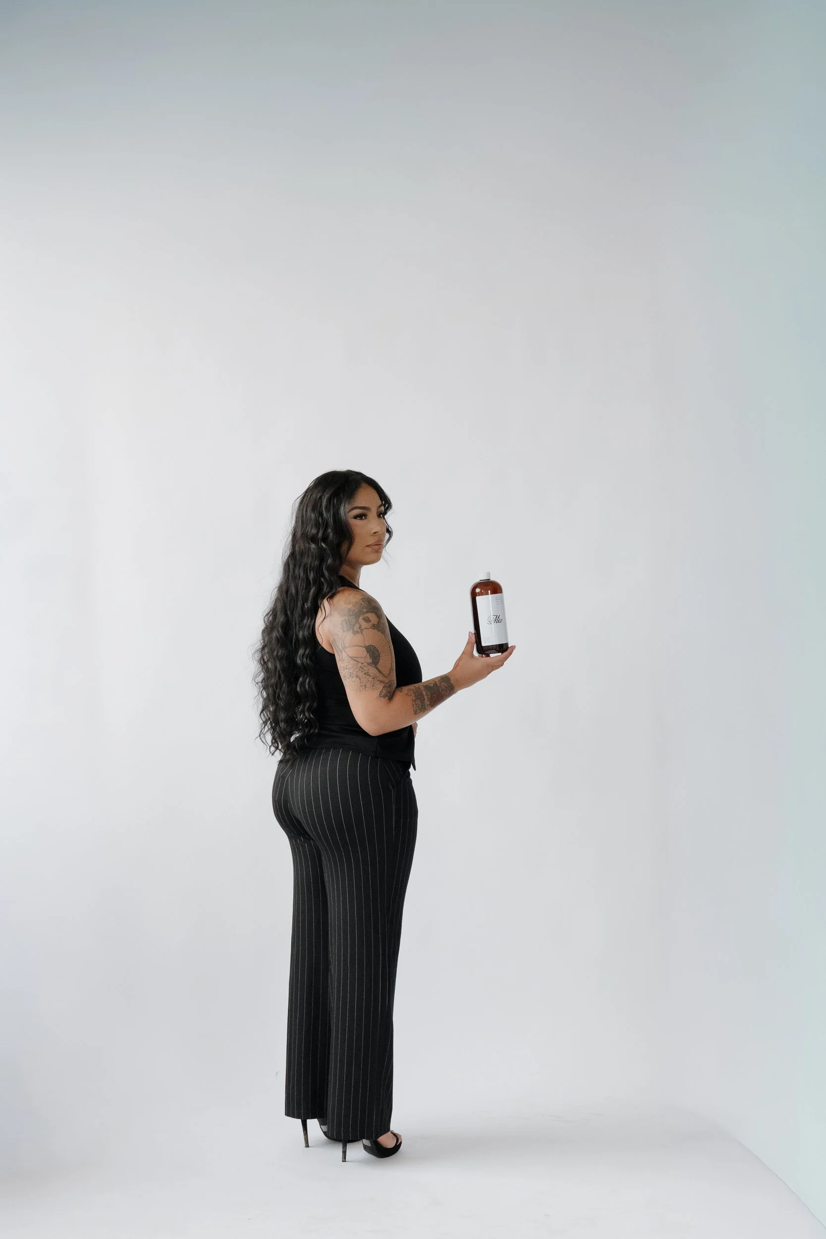 bbb-branding-120.jpg