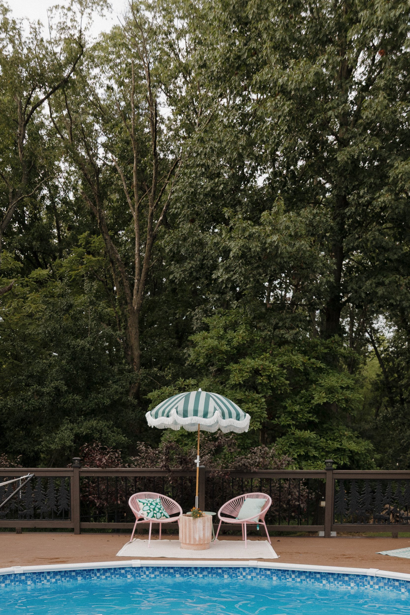 lowrey-family-summer-session-10.jpg