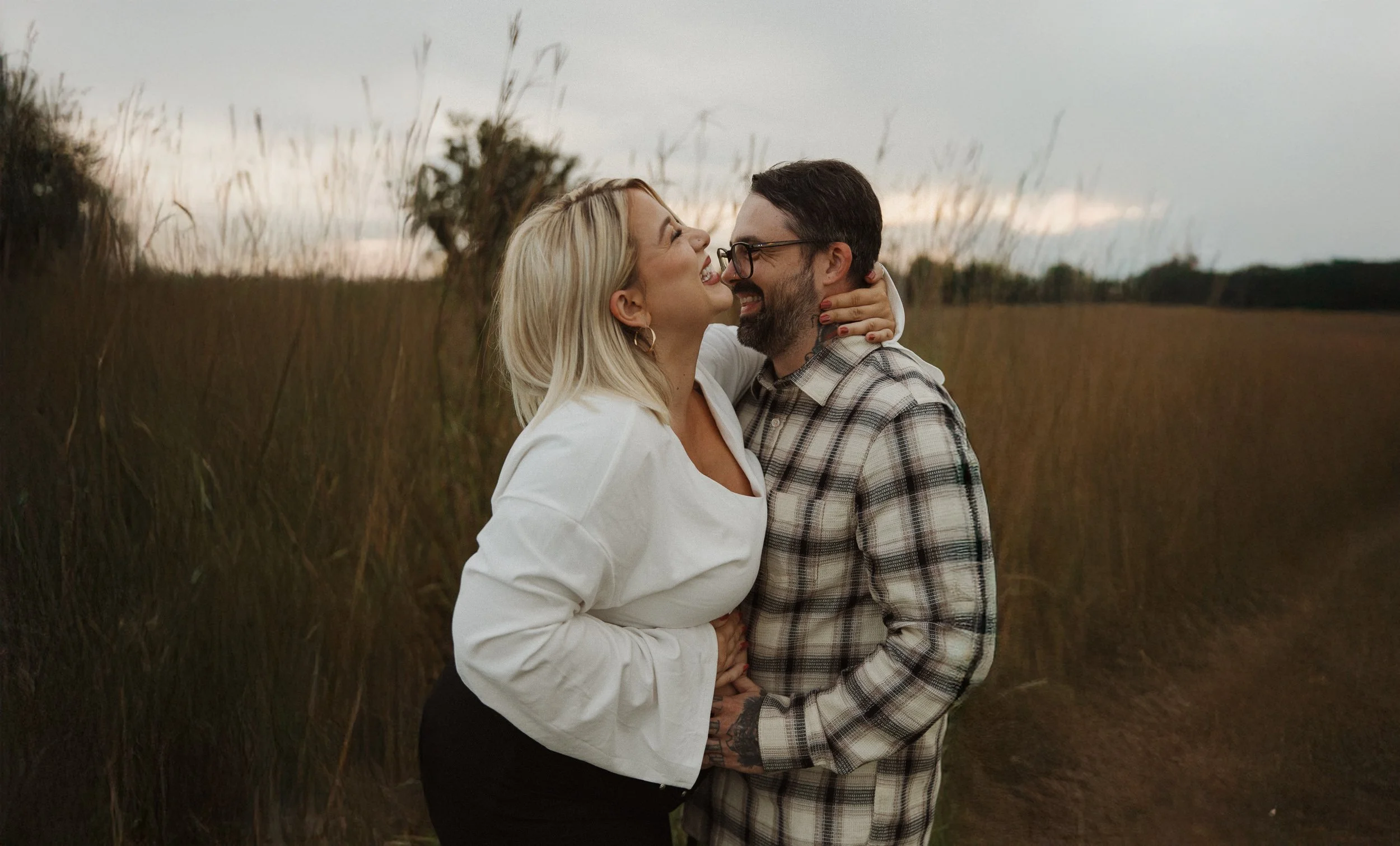 anna-and-aaron-maternity-web-56.jpg