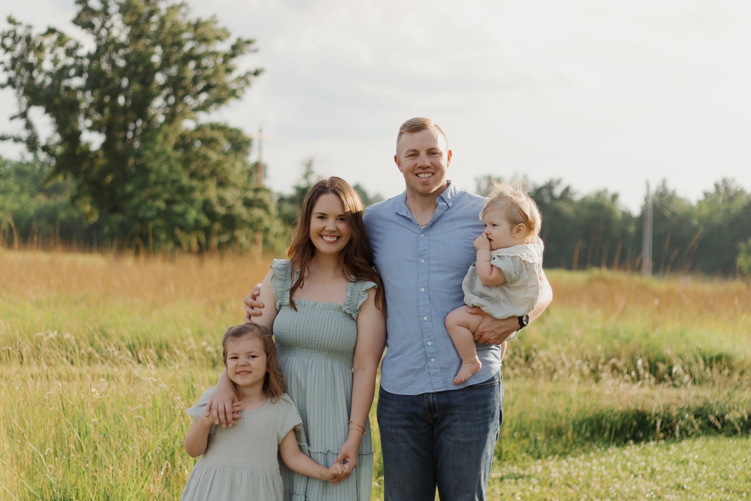 reynolds-1-year-session-4.jpg