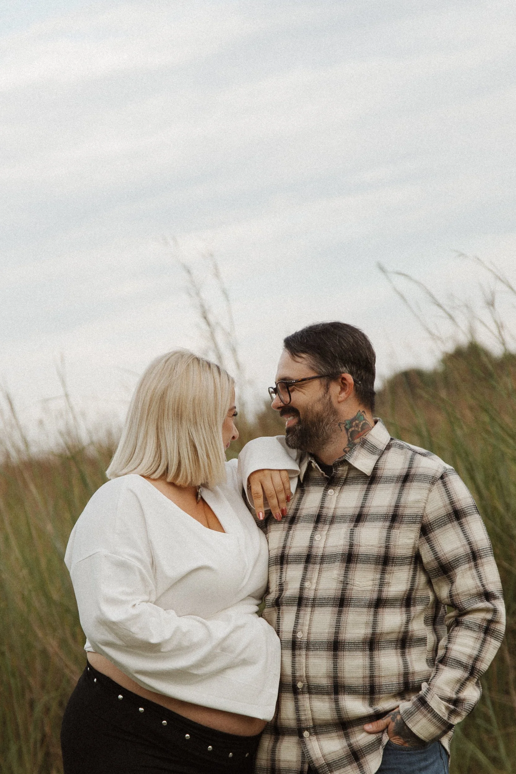 anna-and-aaron-maternity-web-2.jpg