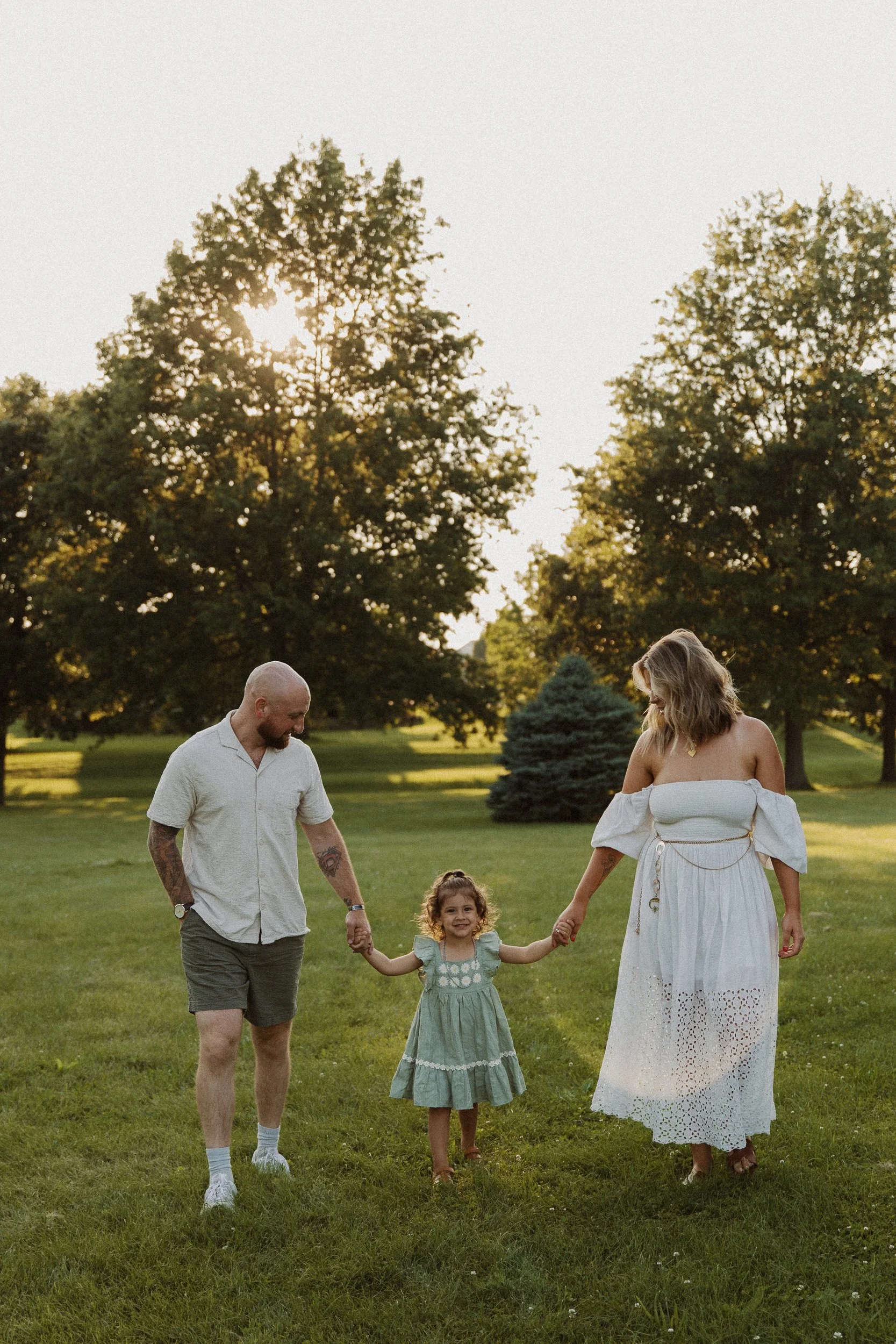 winan-family-golden-hour-web.jpg