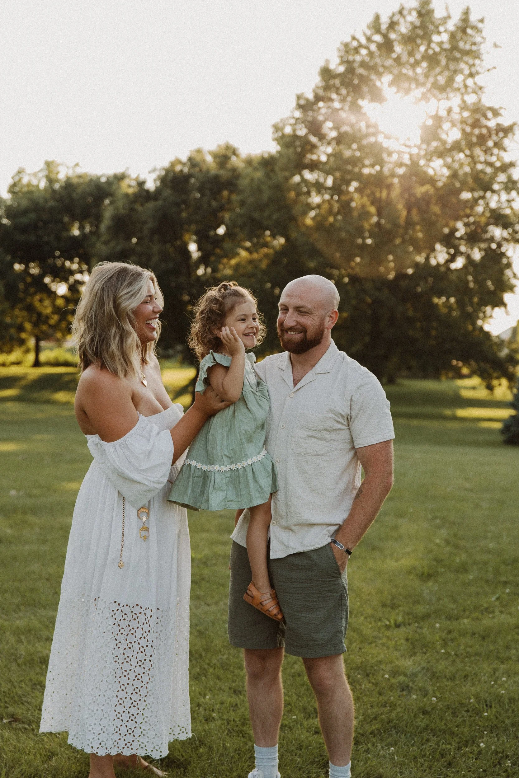 winan-family-golden-hour-web-17.jpg