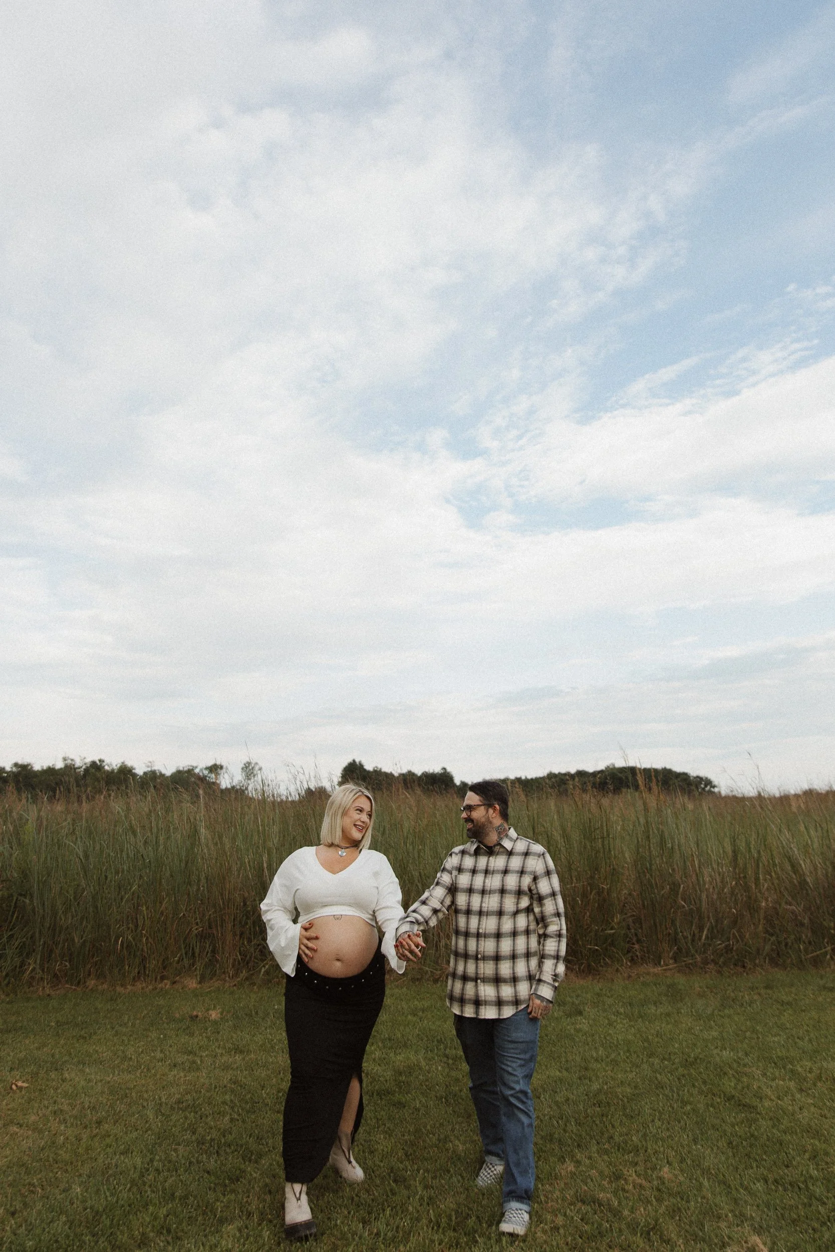 anna-and-aaron-maternity-web-12.jpg