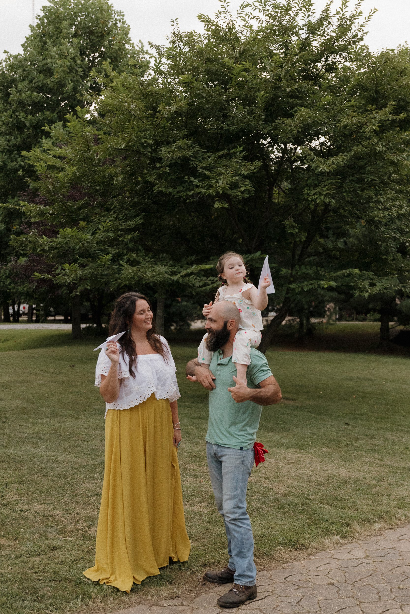 lowrey-family-summer-session-145.jpg