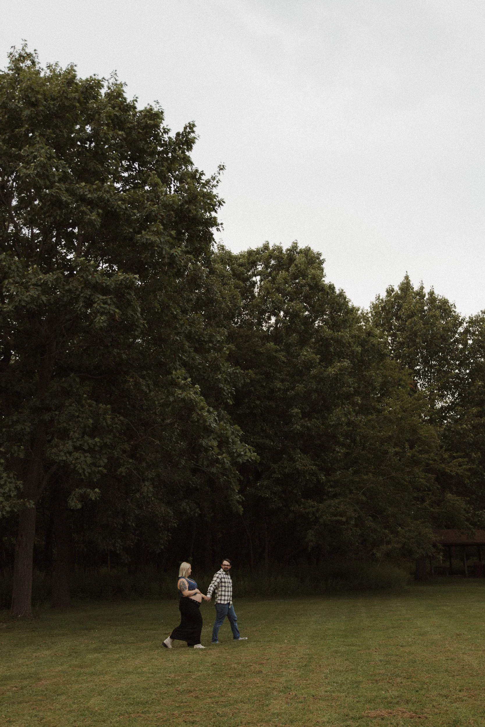 anna-and-aaron-maternity-web-67.jpg