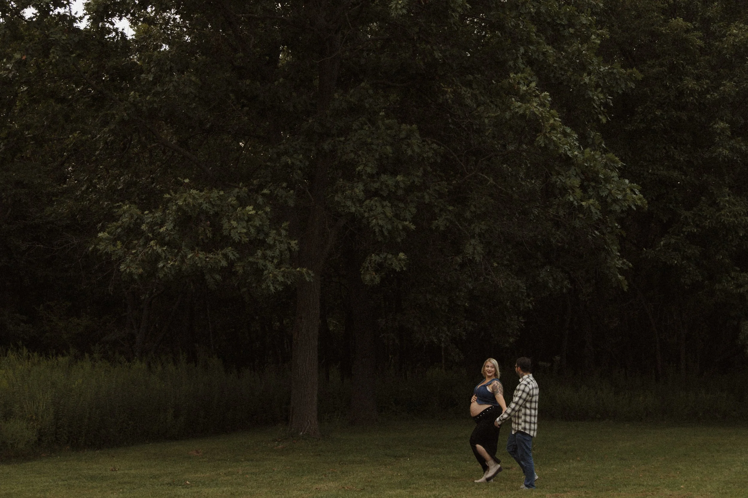anna-and-aaron-maternity-web-72.jpg