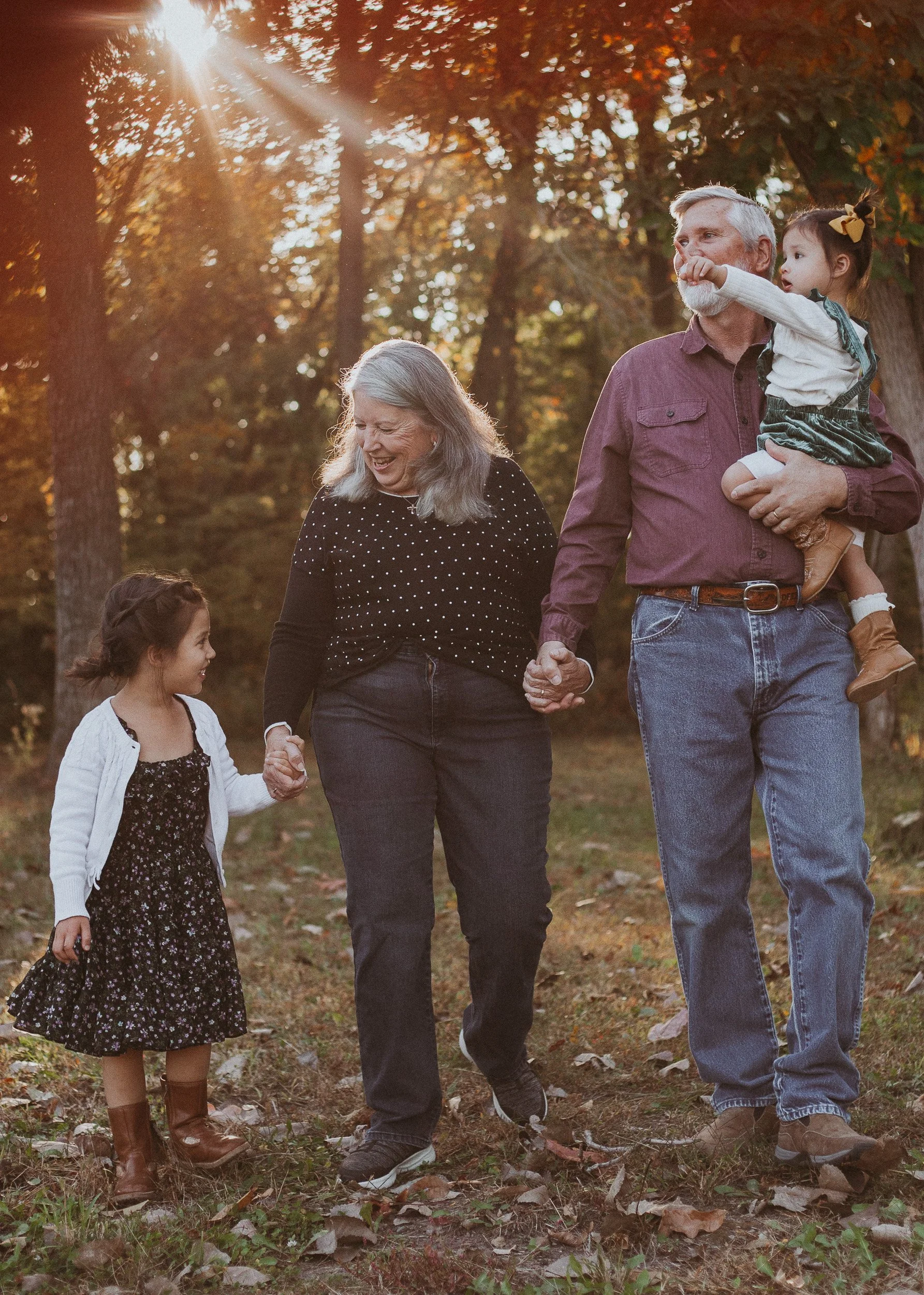 eversole-family-photos-31.jpg
