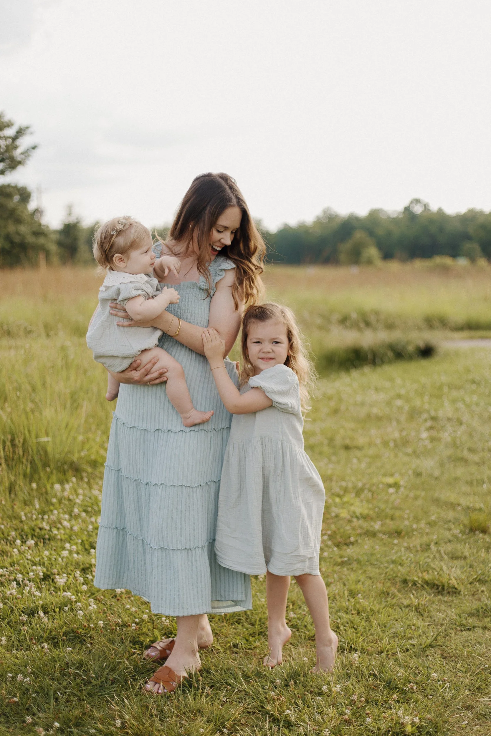 reynolds-1-year-session-46.jpg