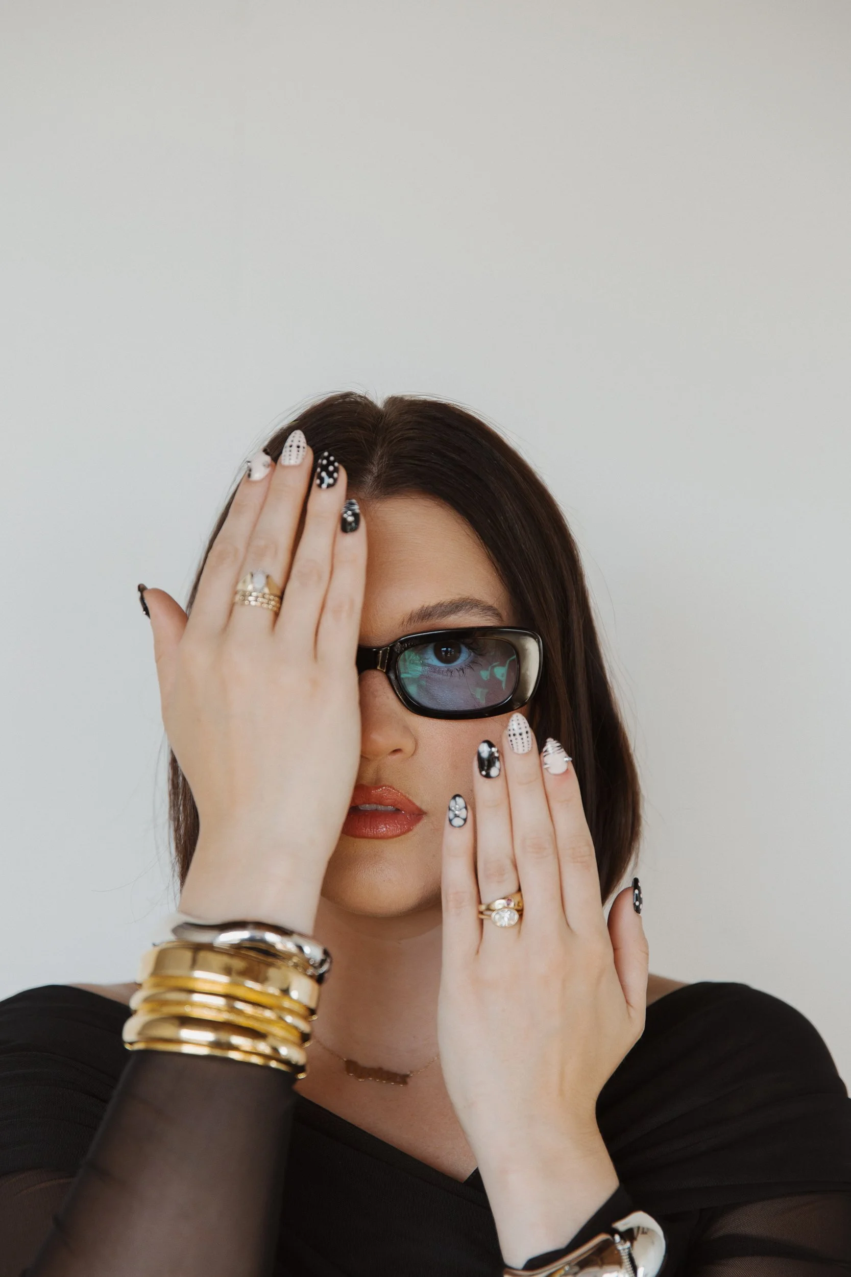 nails-by-renny-july-2026-web-39.jpg