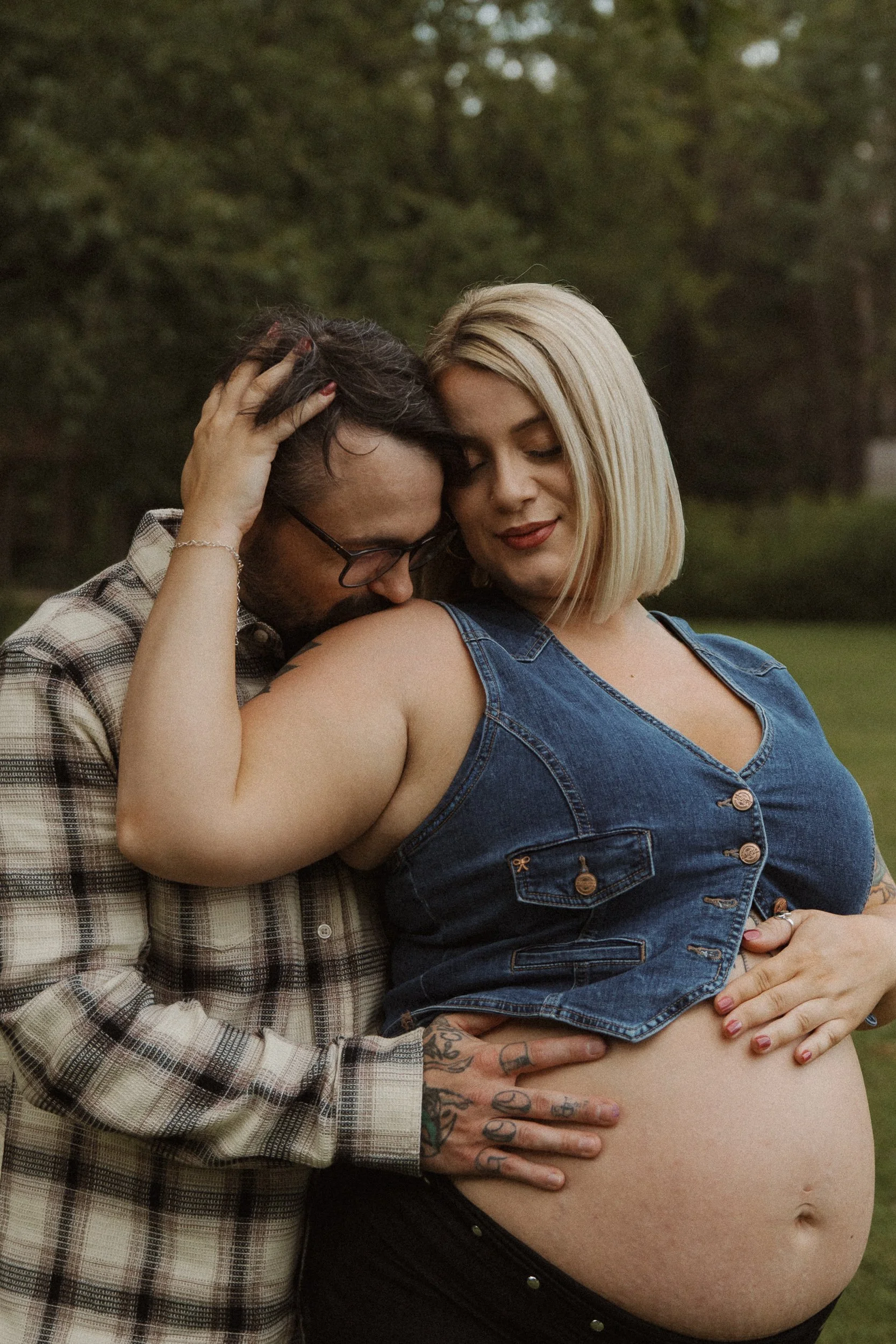 anna-and-aaron-maternity-web-81.jpg