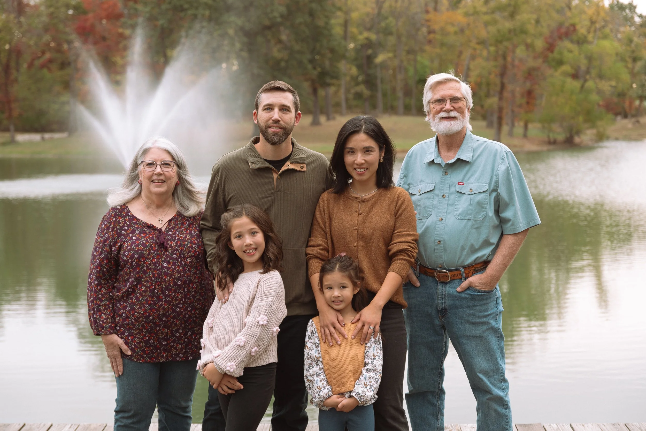 the-eversole-family-88.jpg