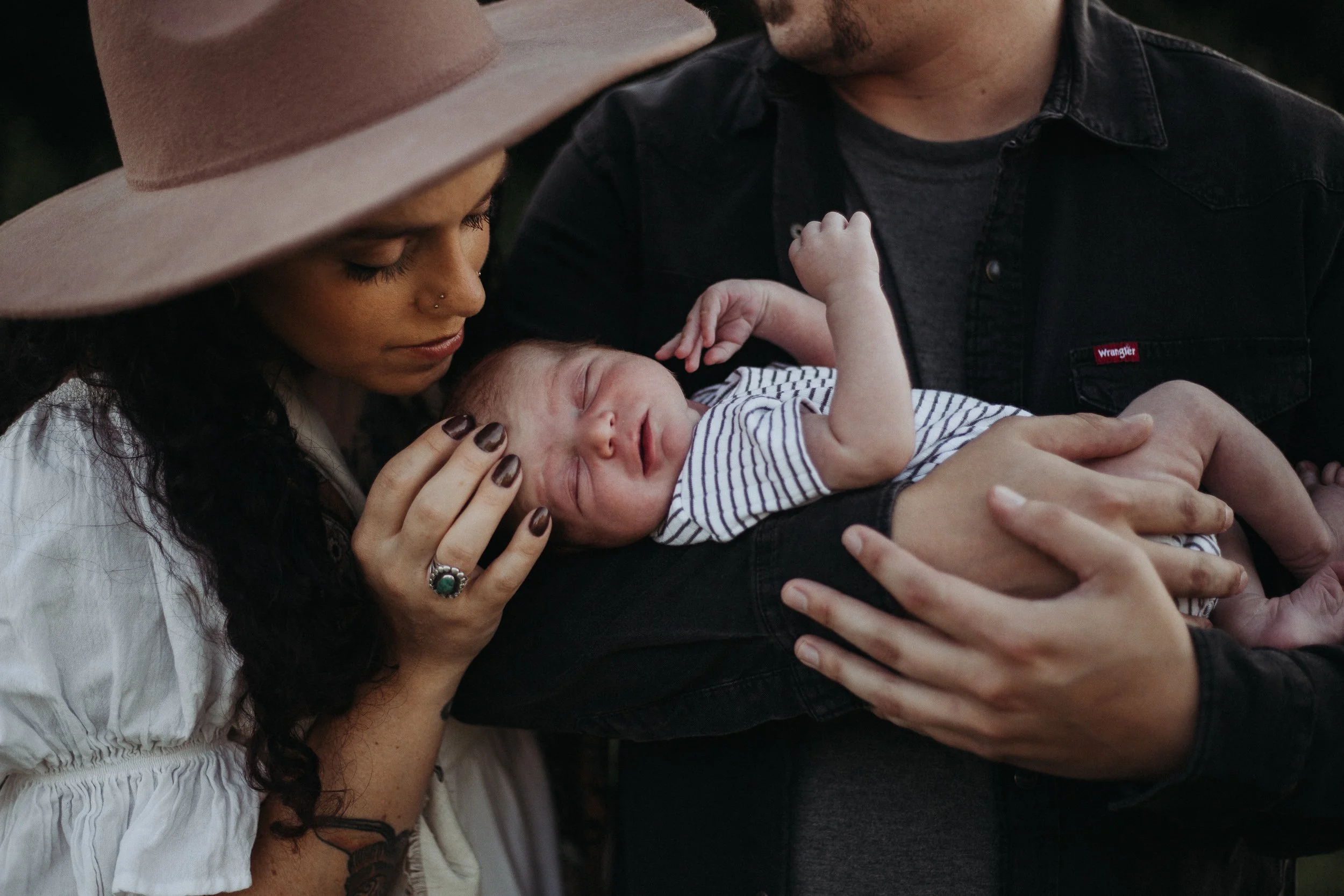 brown-family-session-120.jpg