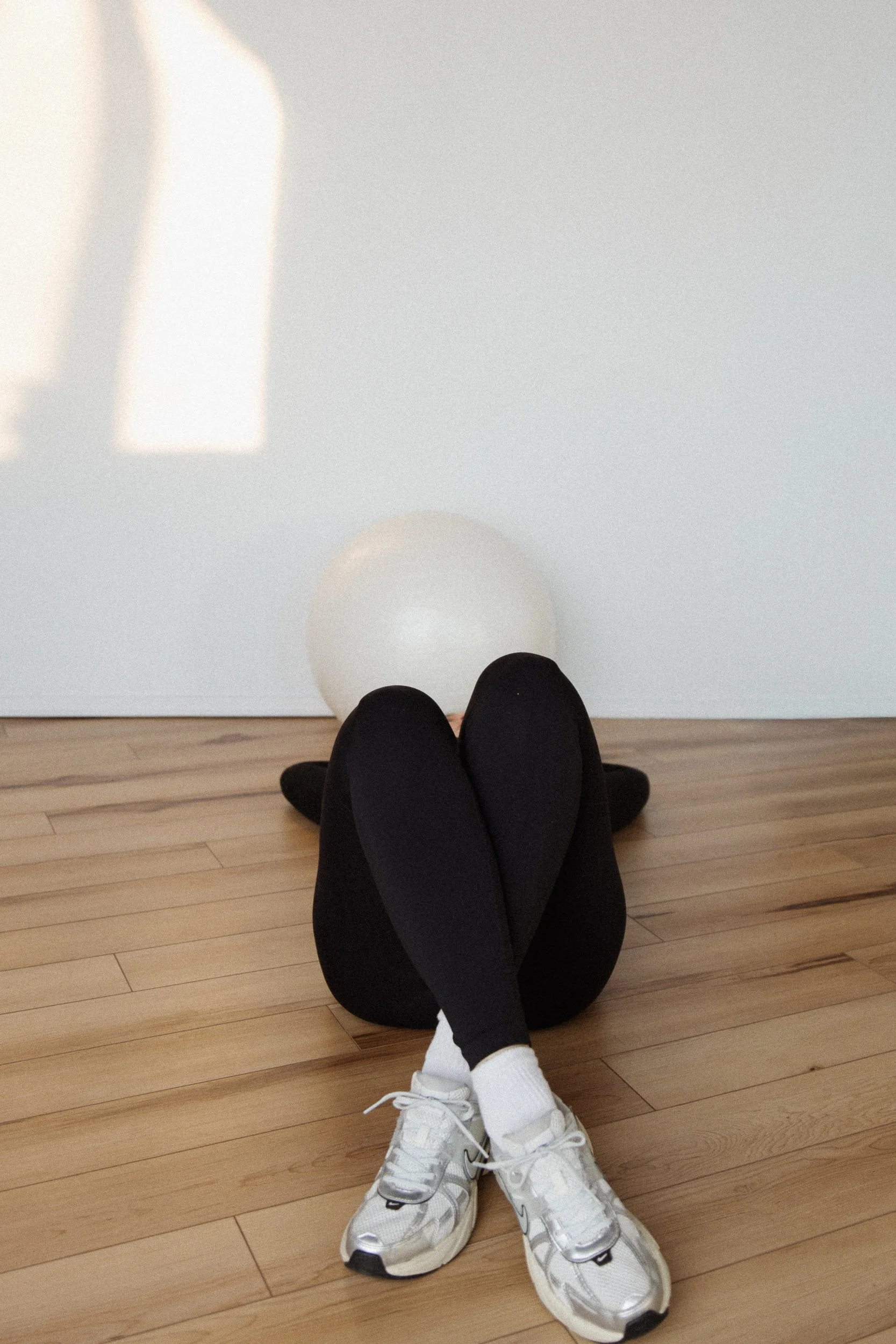 bare-by-baylie-web-80.jpg