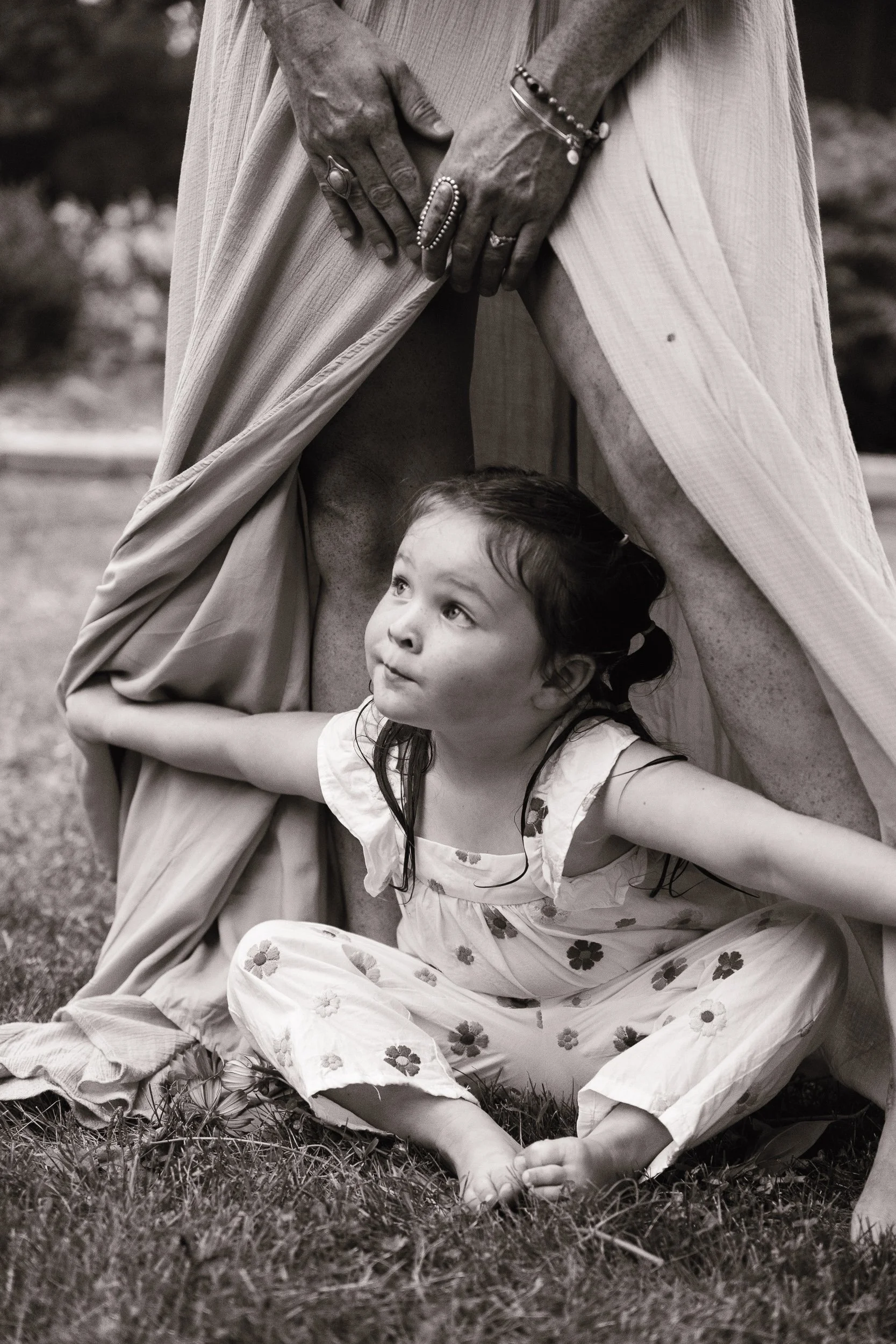 lowrey-family-summer-session-127.jpg