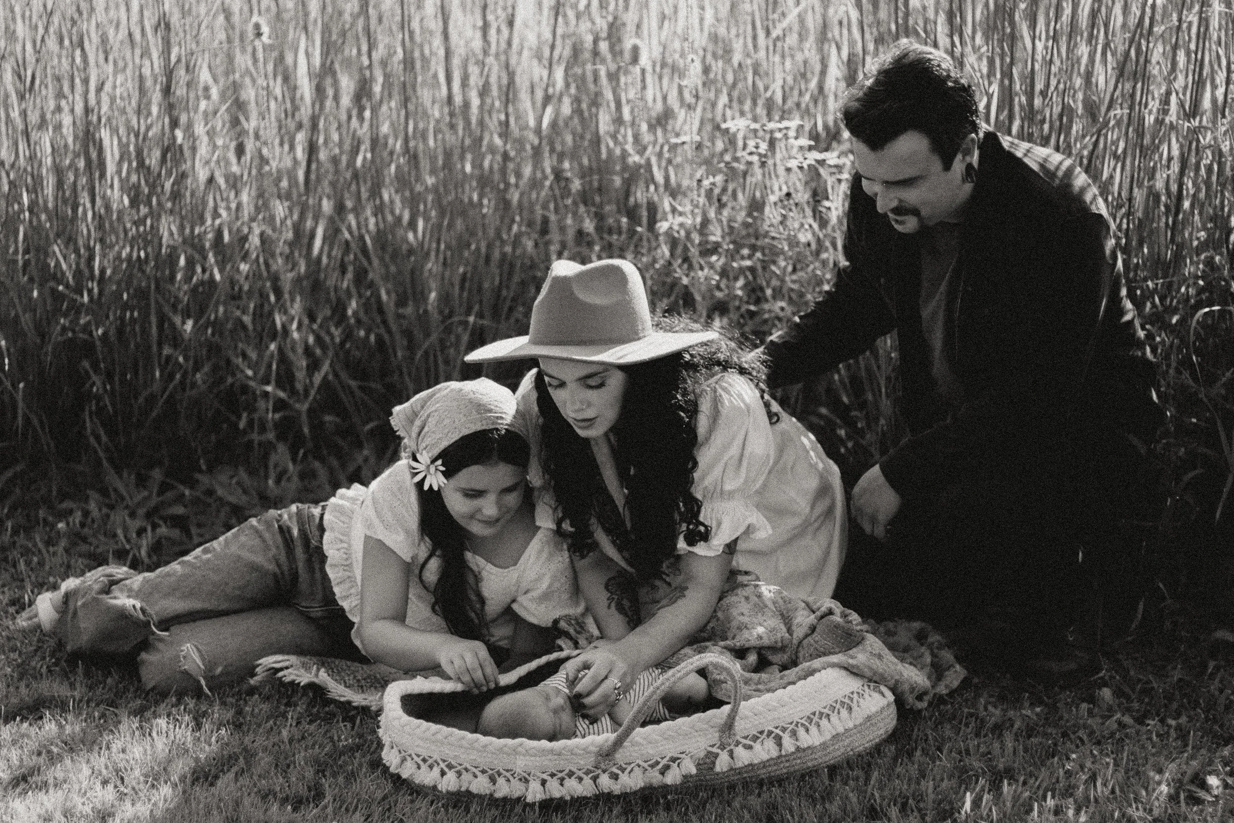 brown-family-session-70.jpg