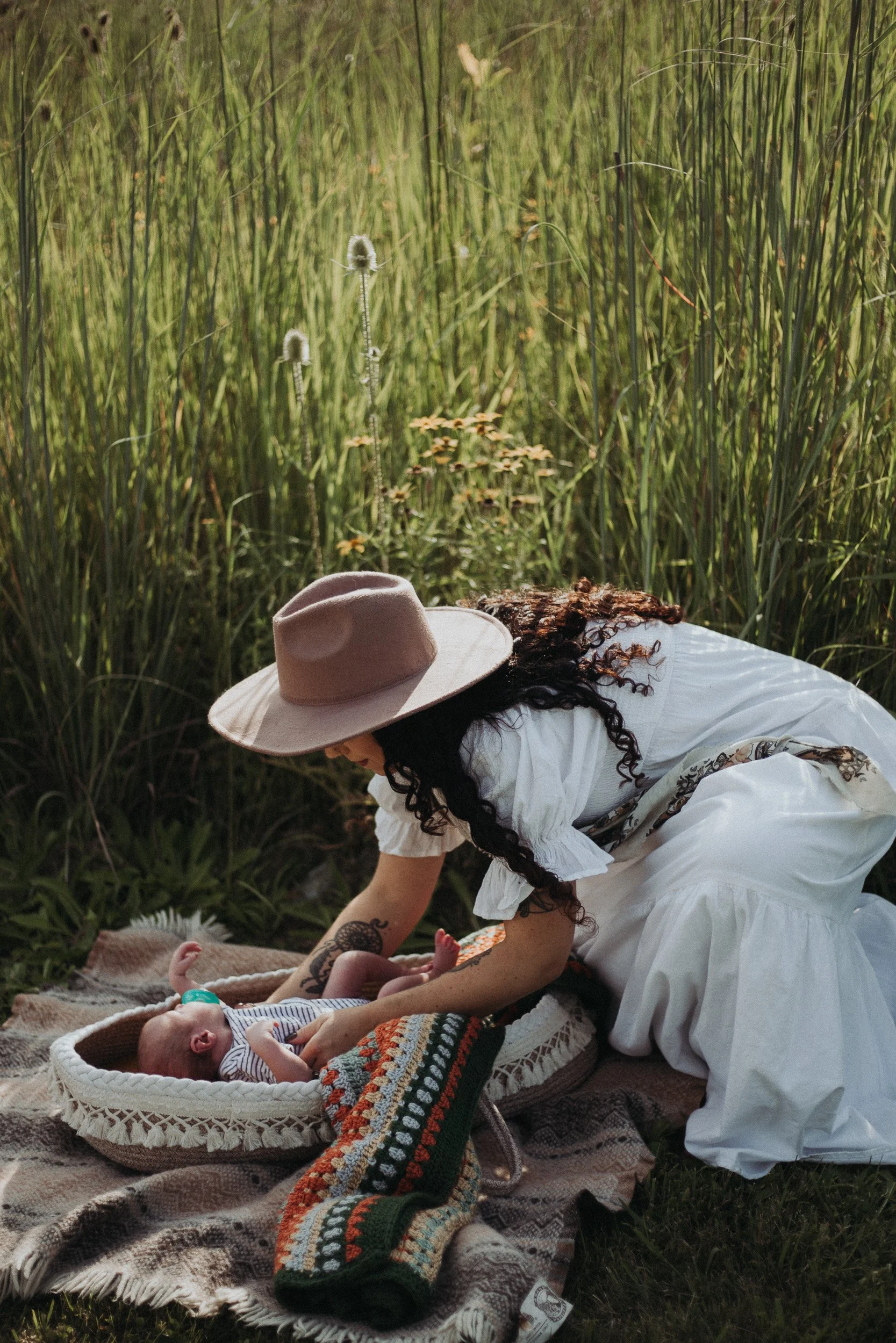 brown-family-session-4.jpg