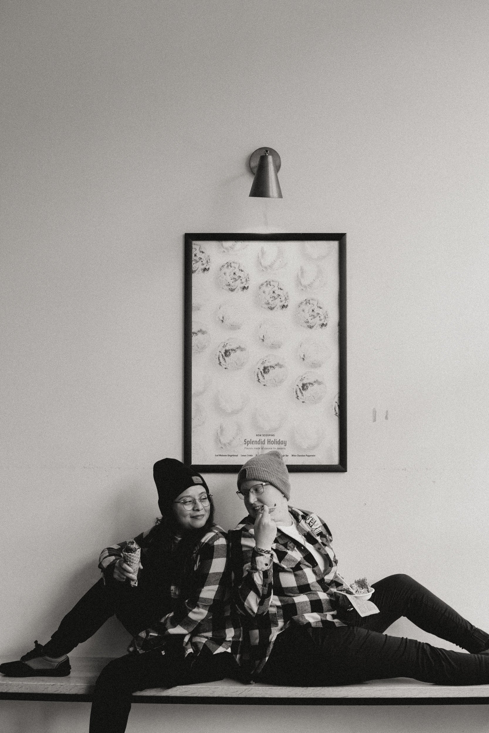 alena-and-nilo-engagements-147.jpg
