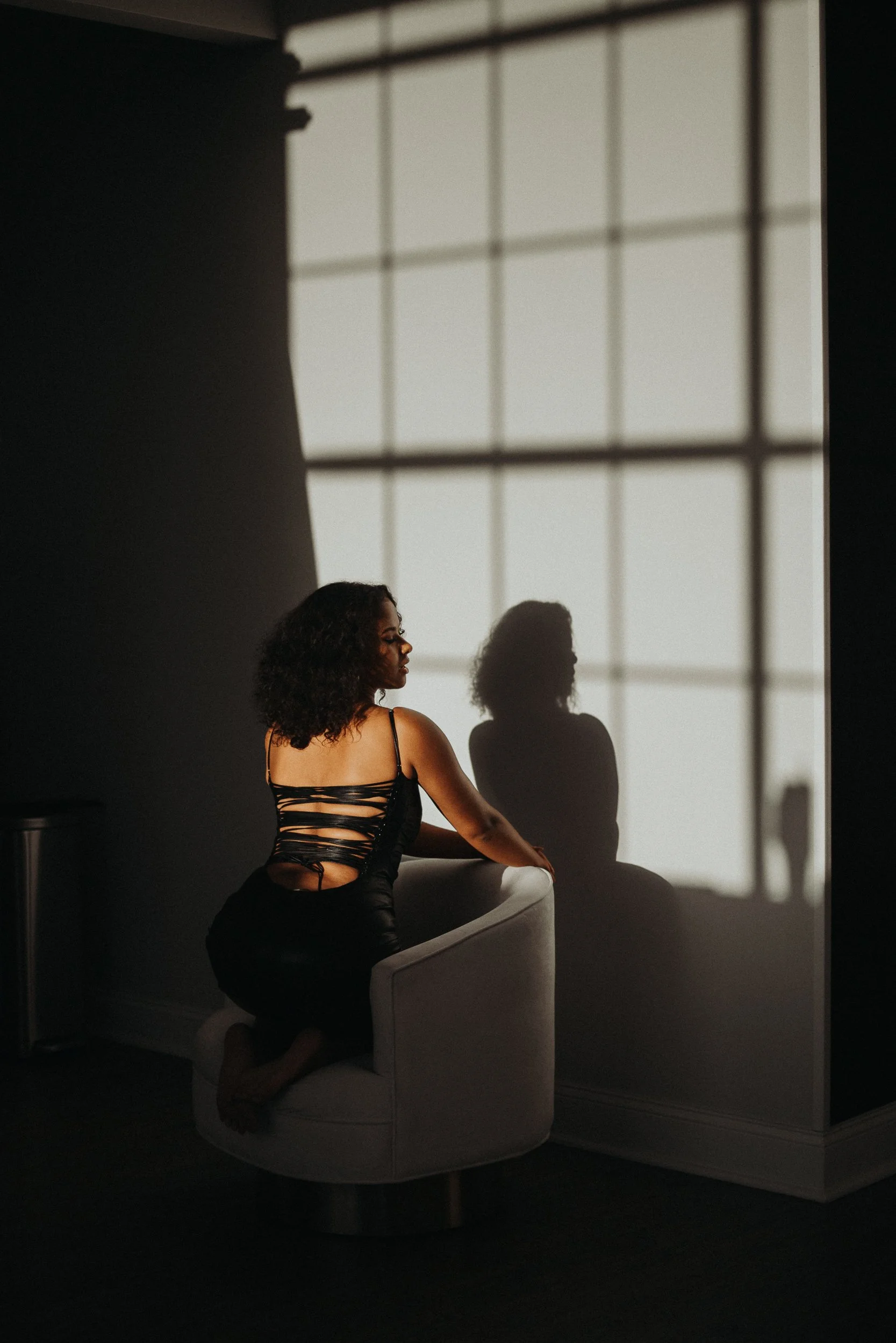 boudoir-content-maia-15.jpg