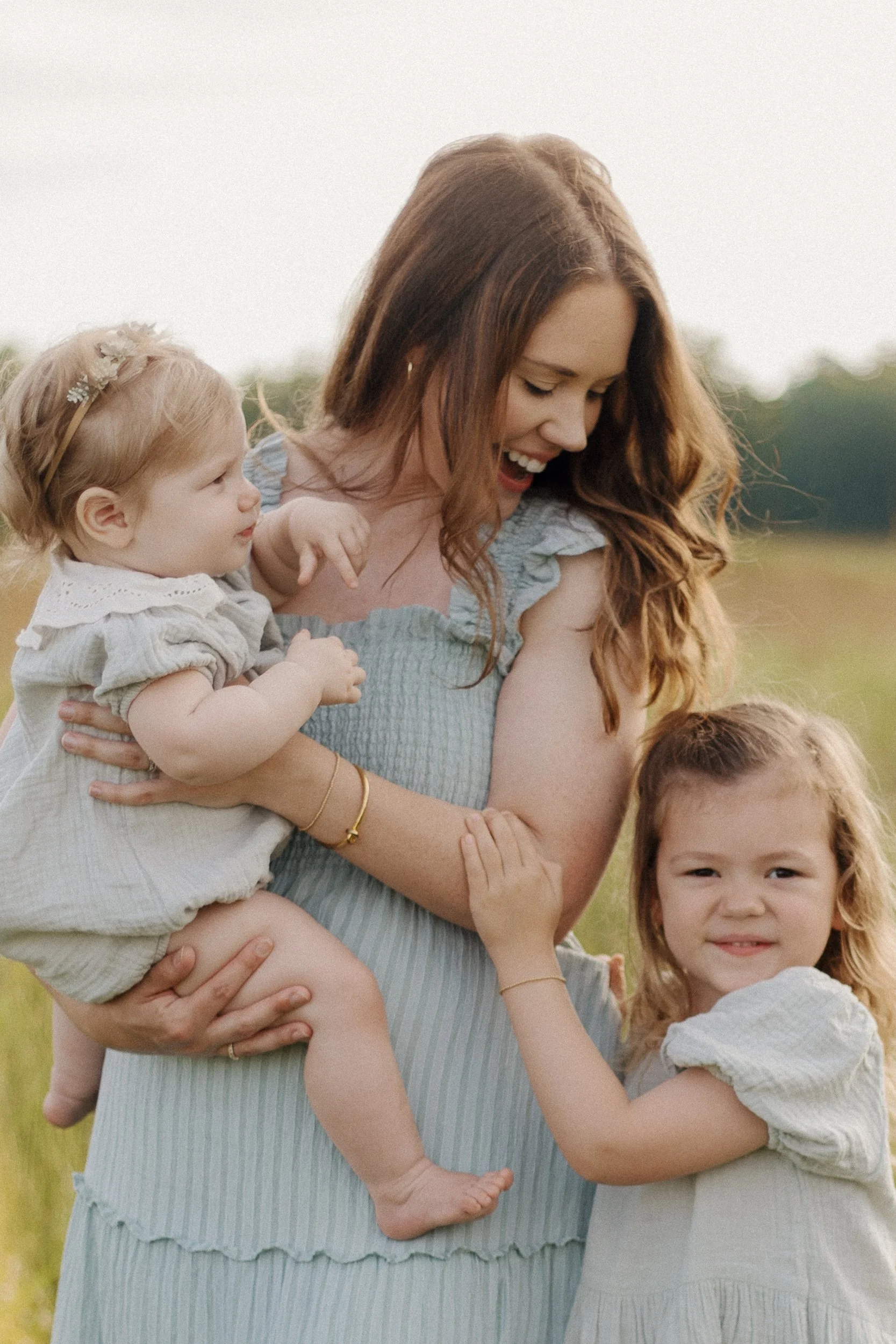 reynolds-1-year-session-47.jpg