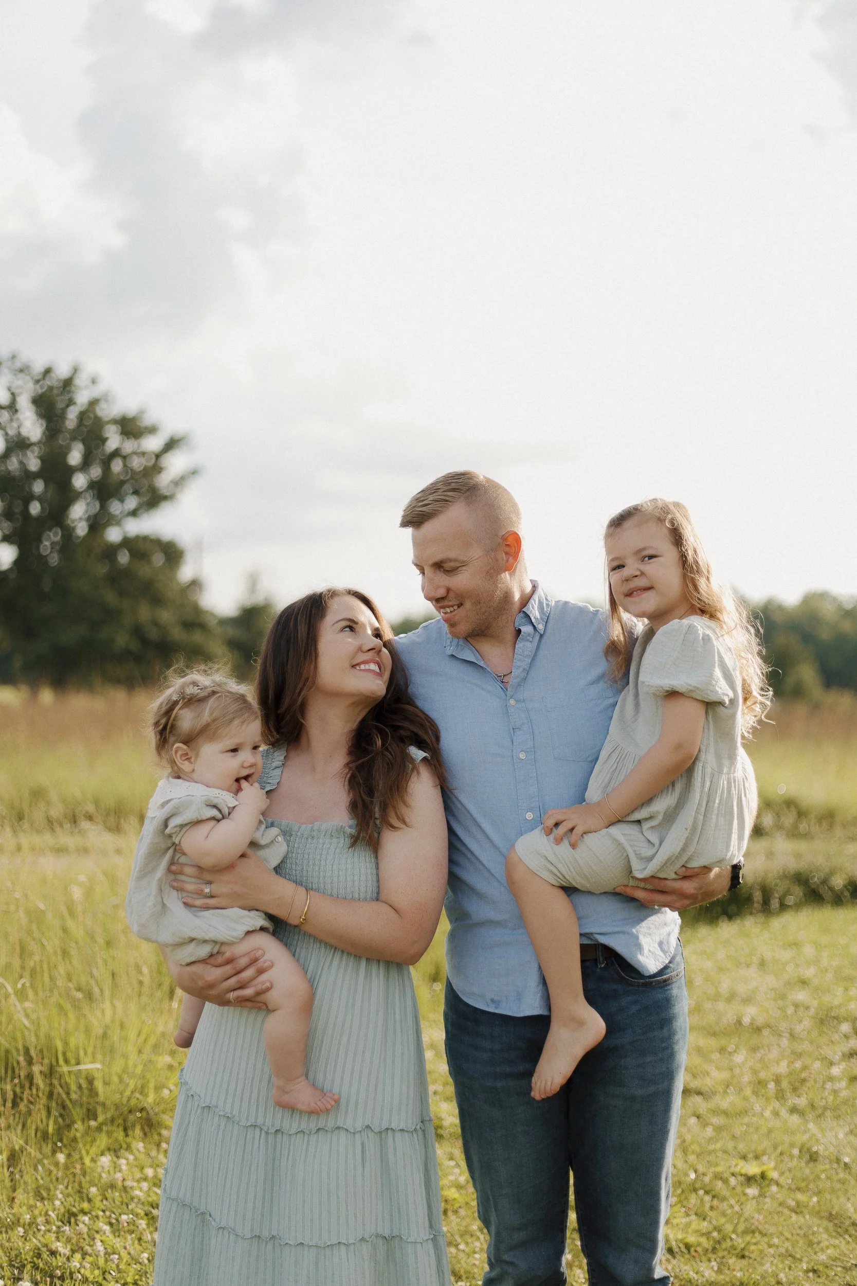 reynolds-1-year-session-27.jpg