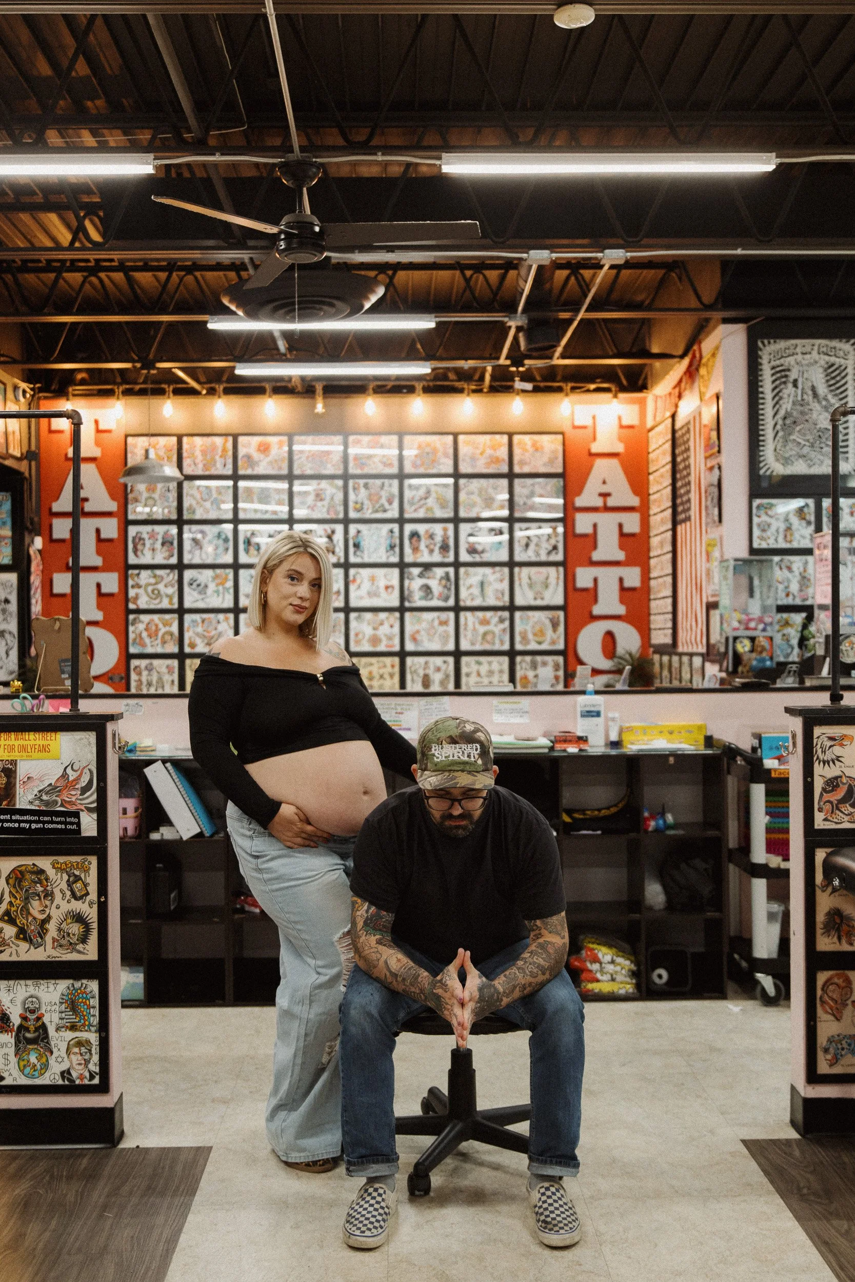 anna-and-aaron-maternity-web-100.jpg