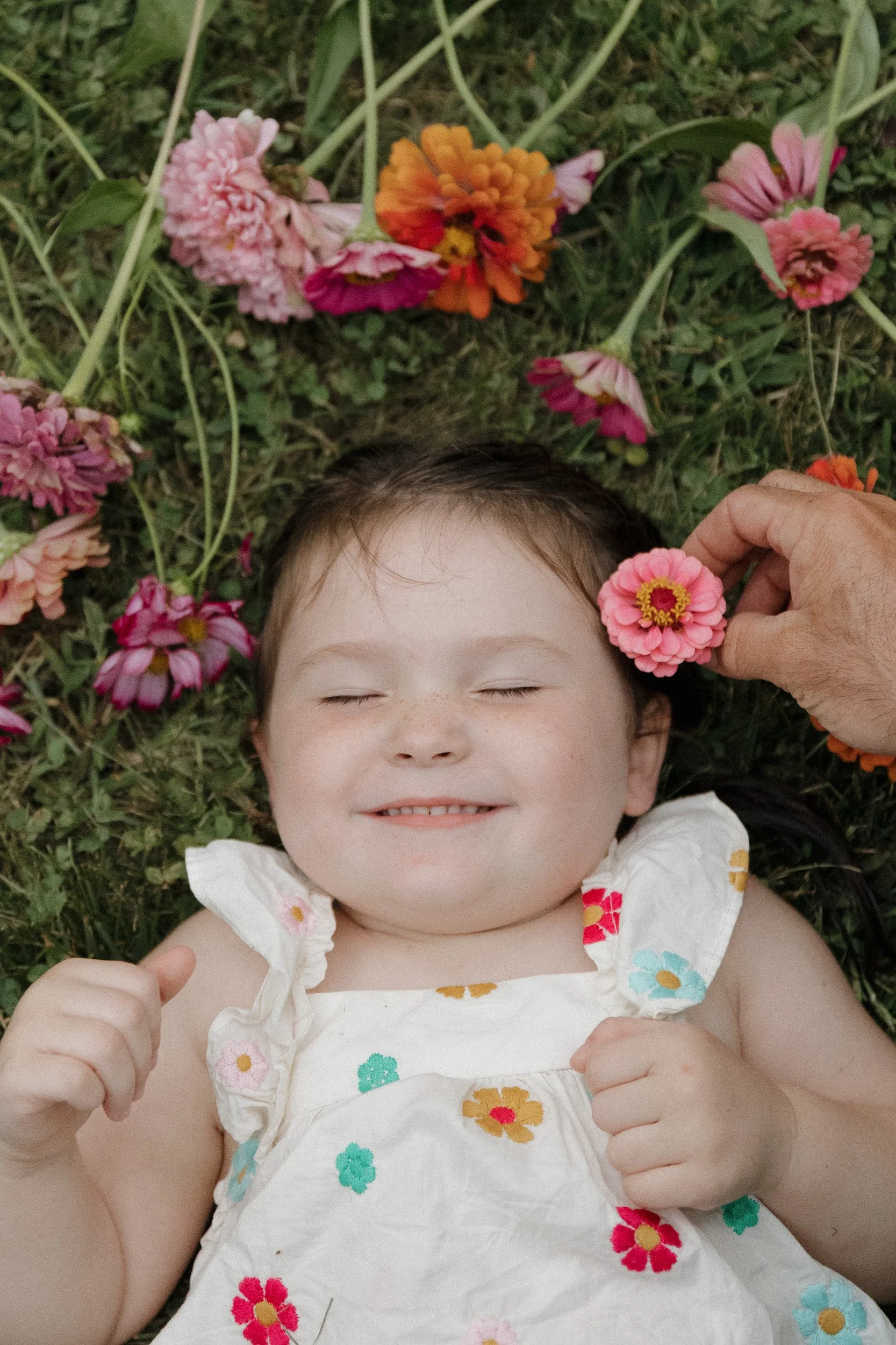 lowrey-family-summer-session-113.jpg