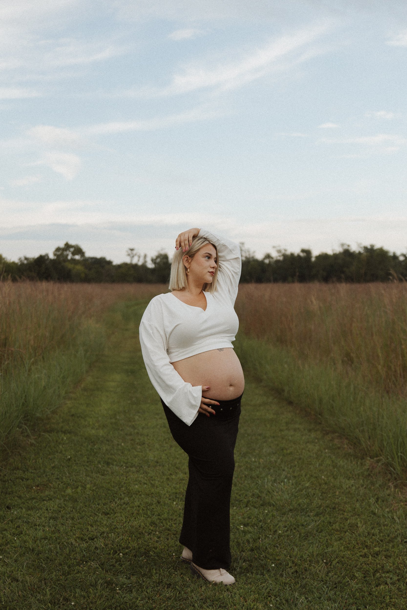 anna-and-aaron-maternity-web-29.jpg