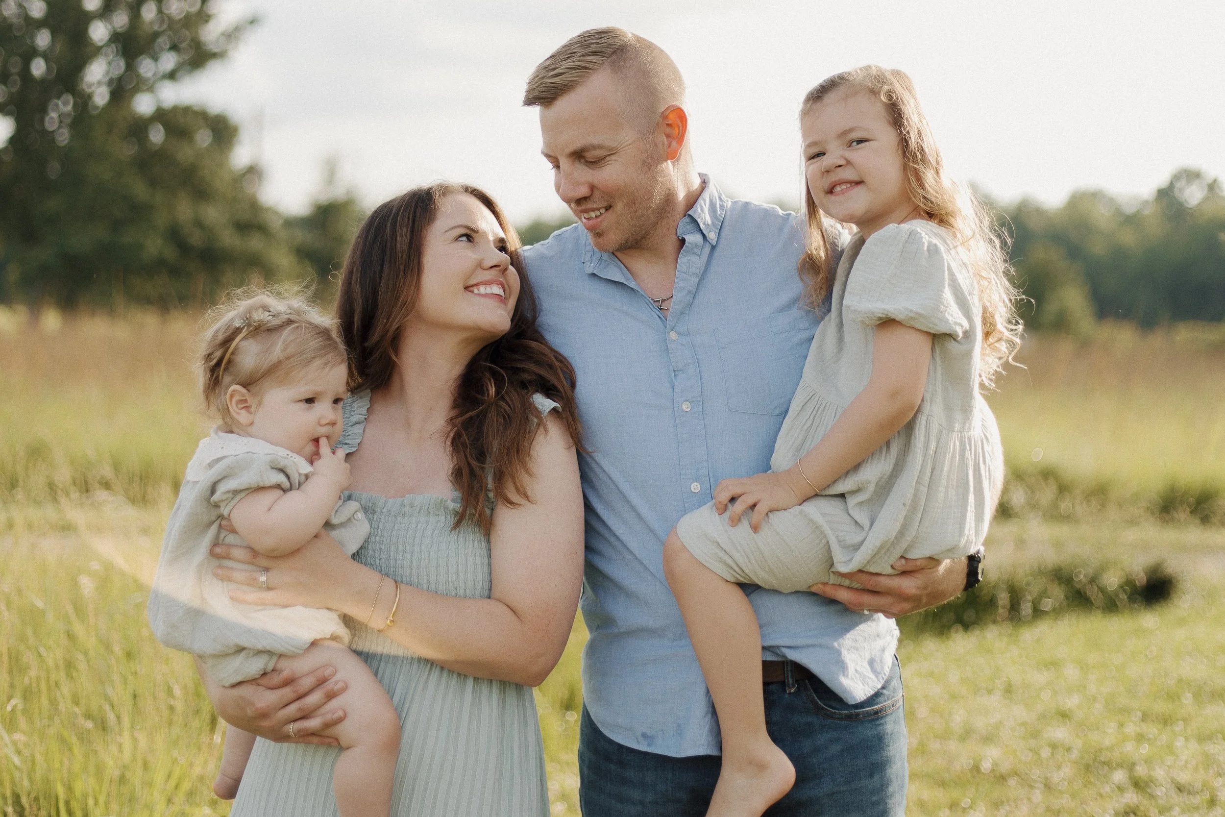 reynolds-1-year-session-29.jpg