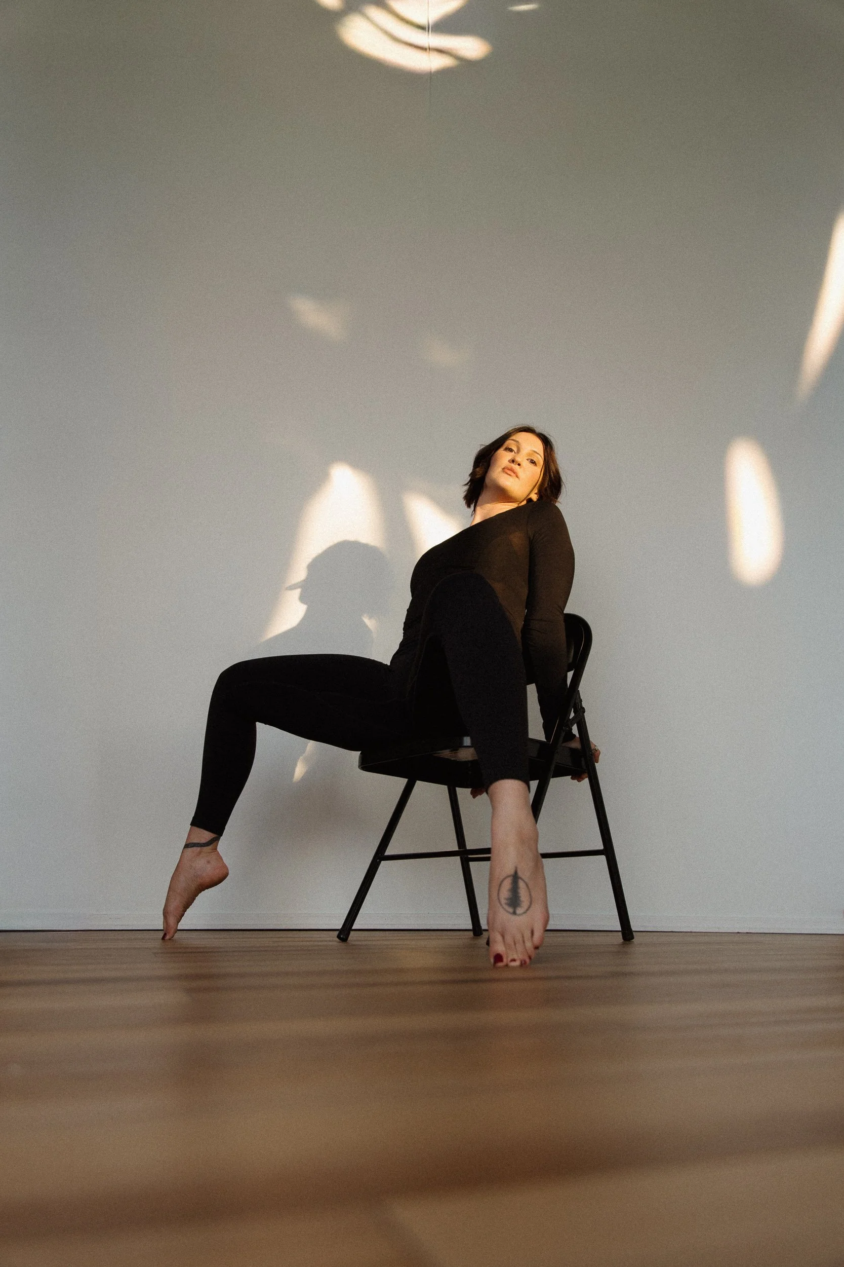 bare-by-baylie-web-68.jpg