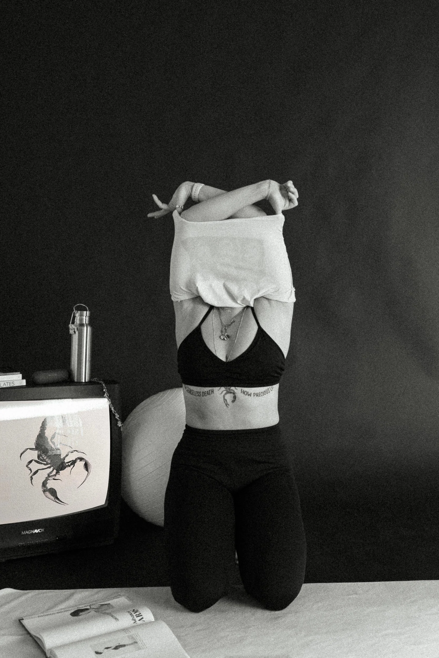 bare-by-baylie-web-25.jpg