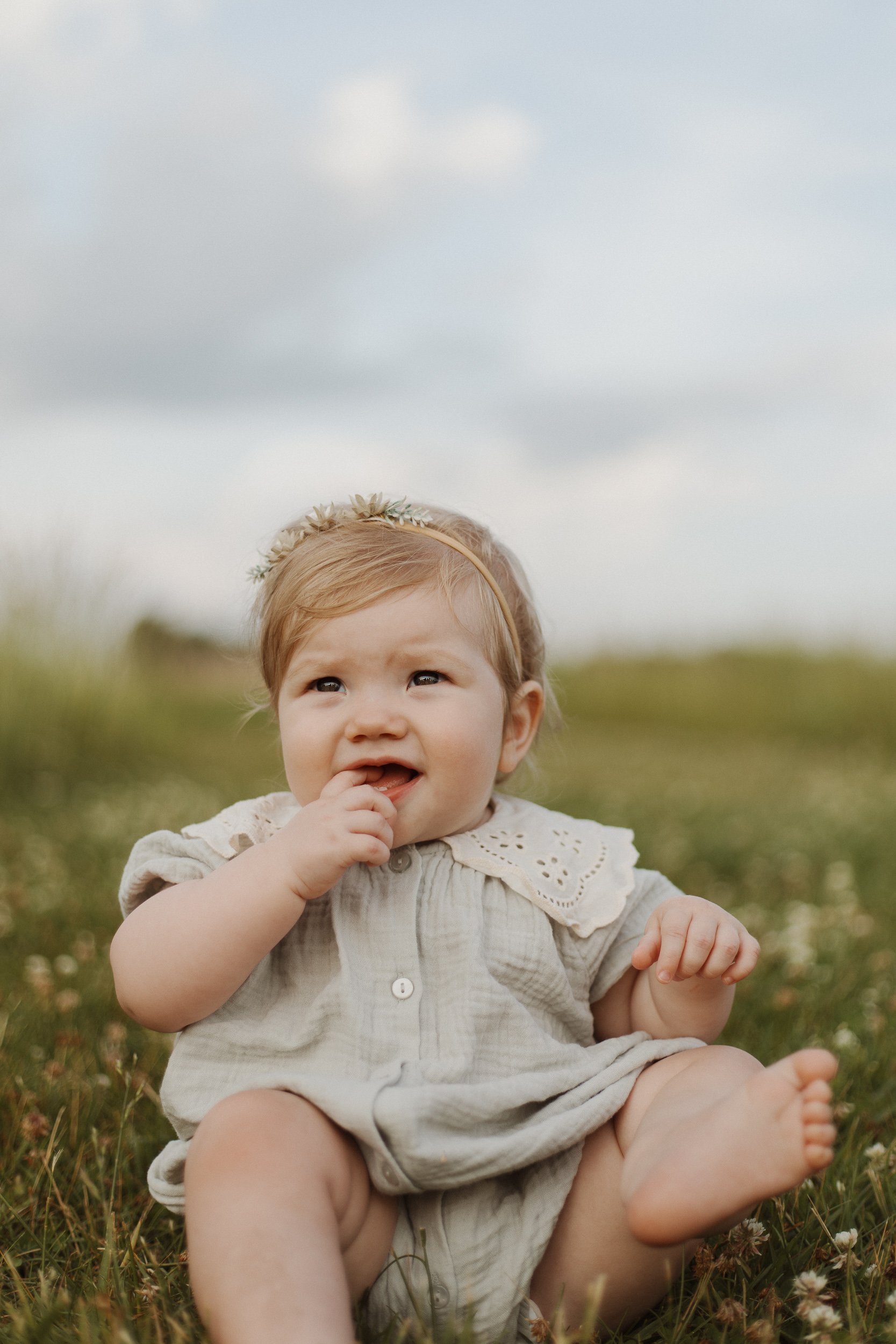 reynolds-1-year-session-107.jpg