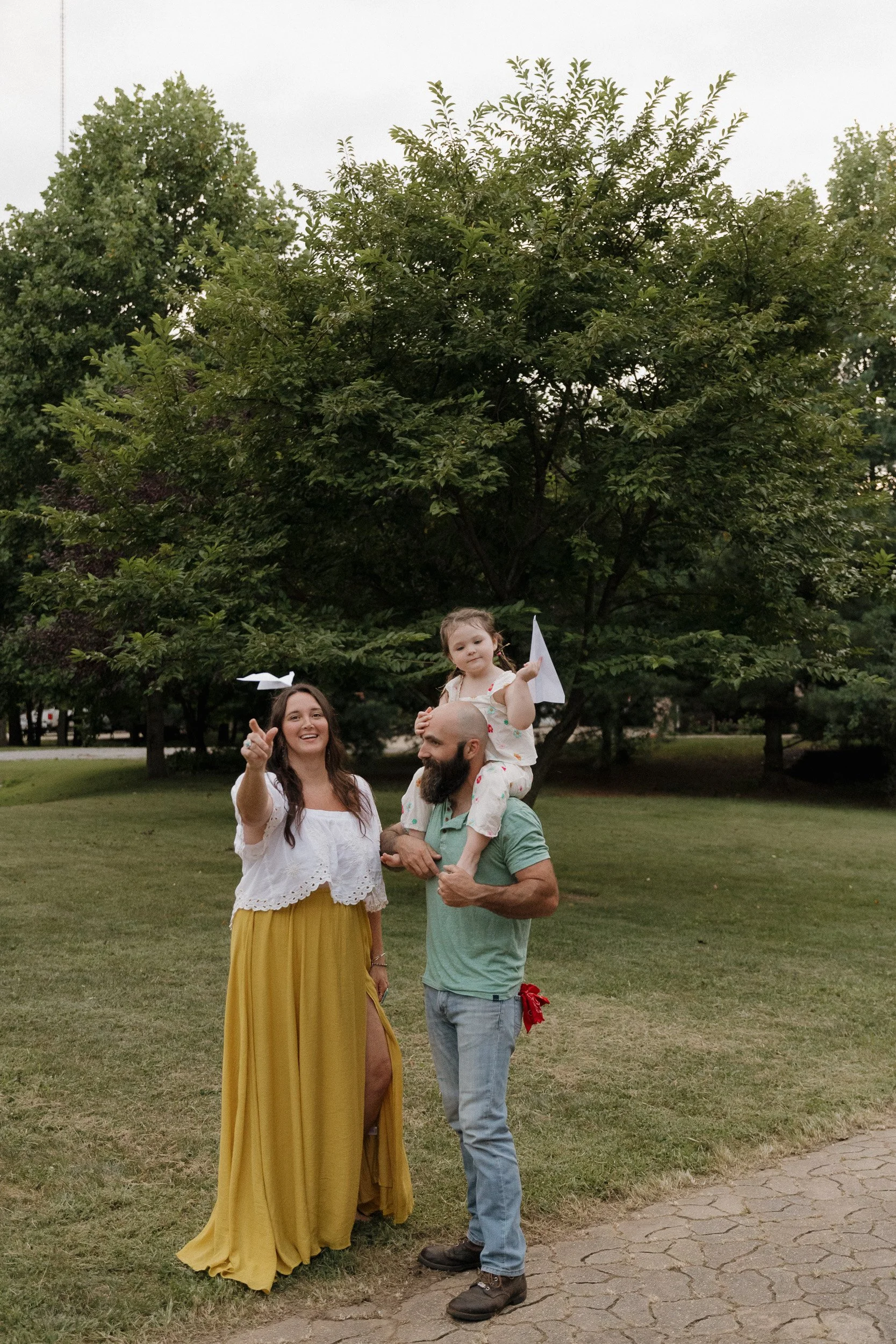 lowrey-family-summer-session-146.jpg