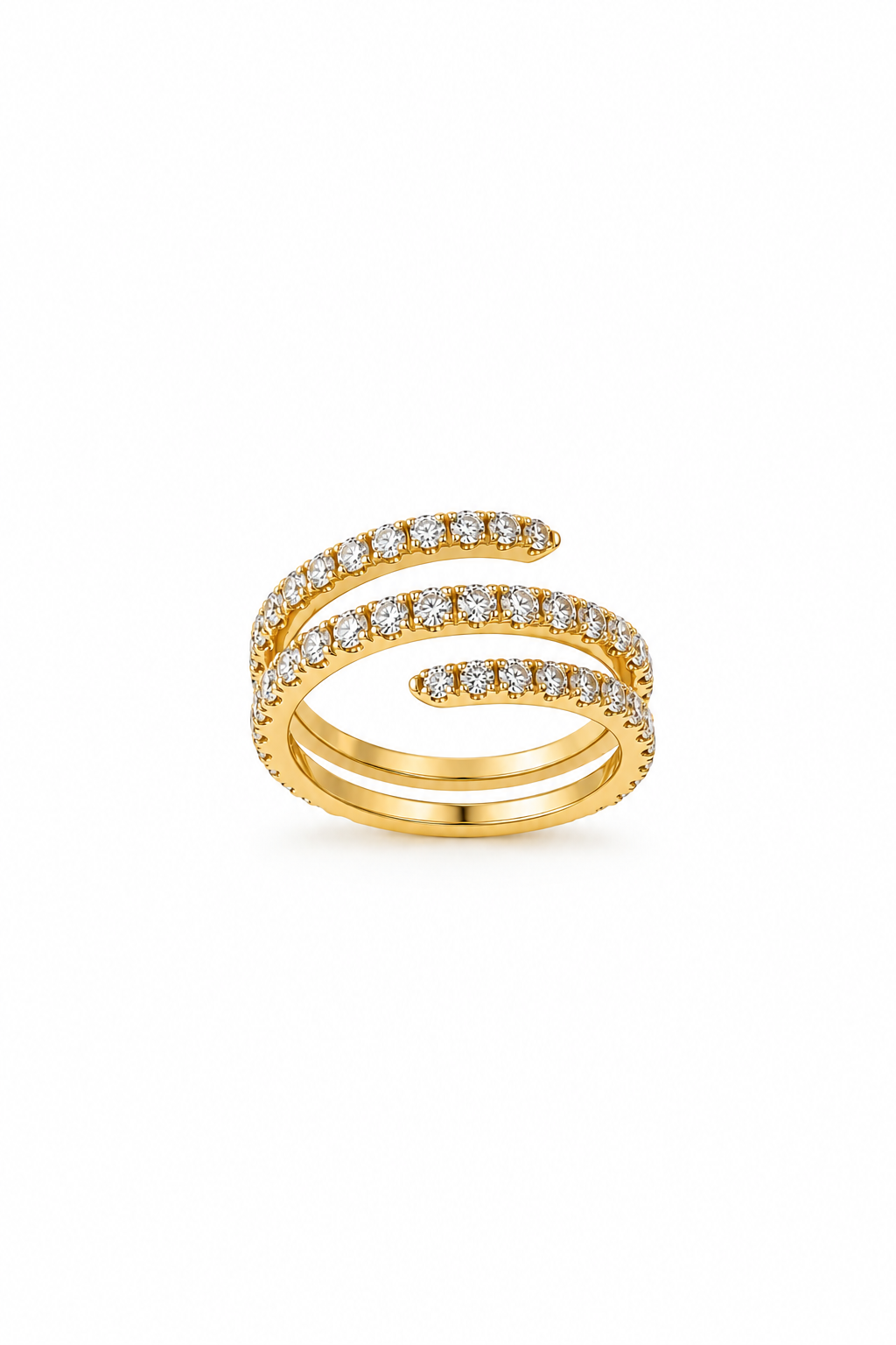 The Orbit Ring1.png