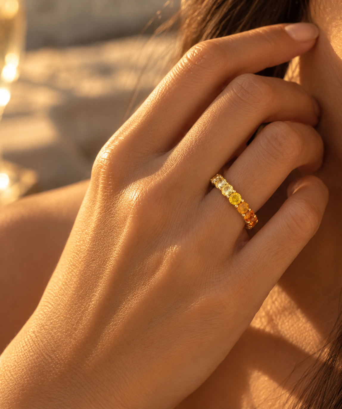 The Sunset Ring2.png