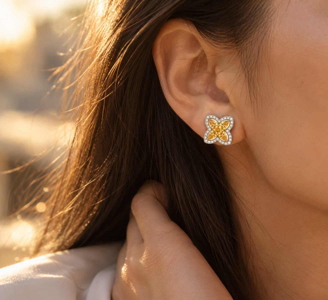 The Golden Hour Earrings3.png