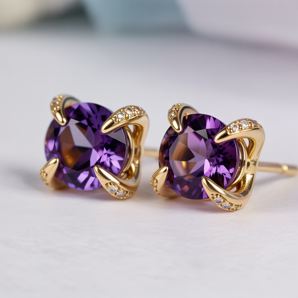 a-close-up-jewelry-photograph-showcasing_gXuhFqPwSsS9iP1CfEZYgg_-ZbHzucRSk-JRkezI5IVMA_hd 2.PNG