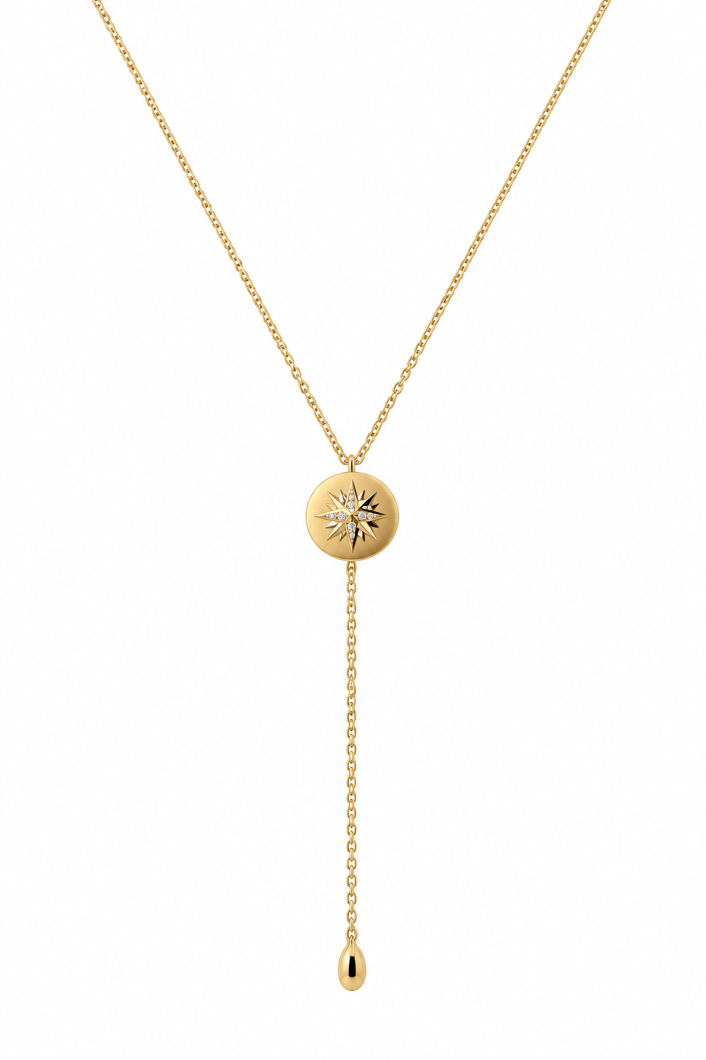 The North Star Necklace1.png