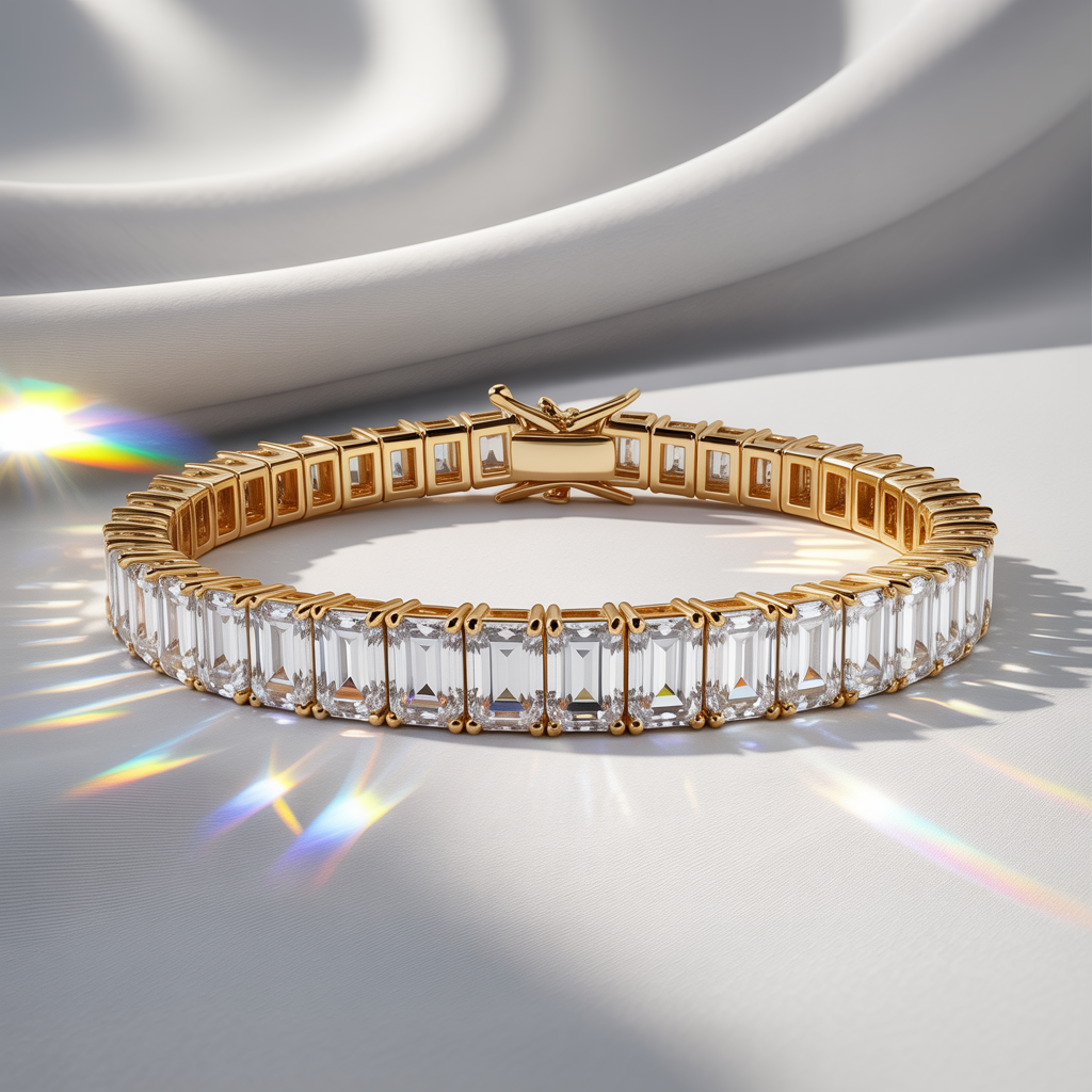 a-photorealistic-luxury-jewelry-photogra_rI2uuZg1R8O36JK8AhL7vQ_PTKr8etpS-OTDjh16IsWIQ (1).png