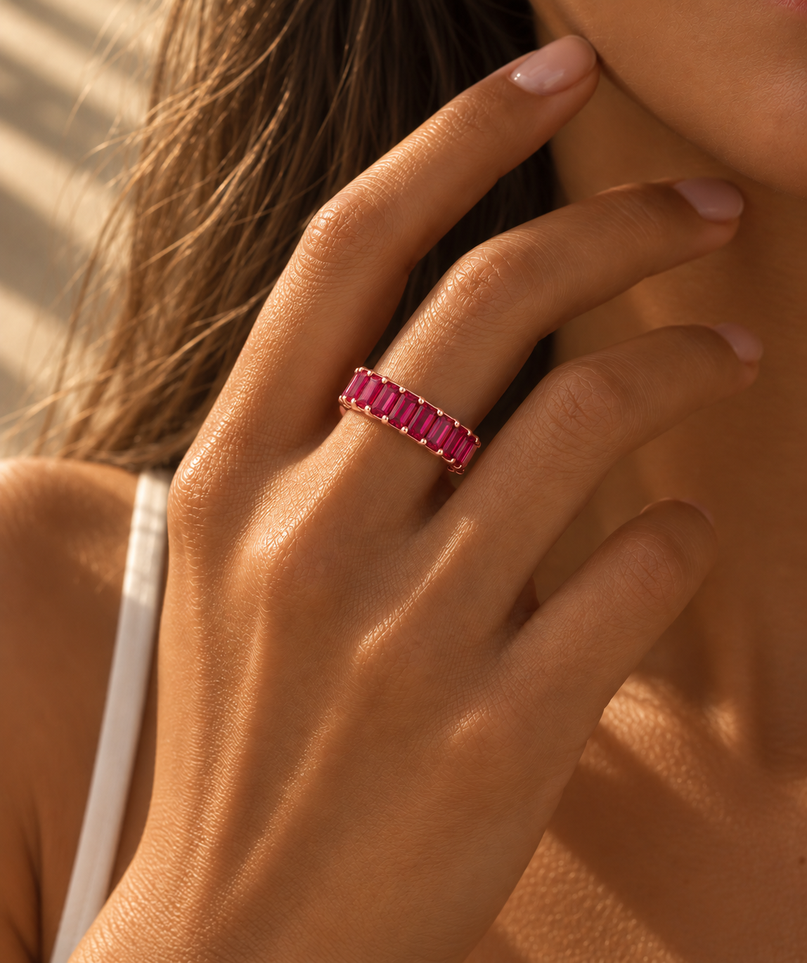 The Ruby Ring2.png