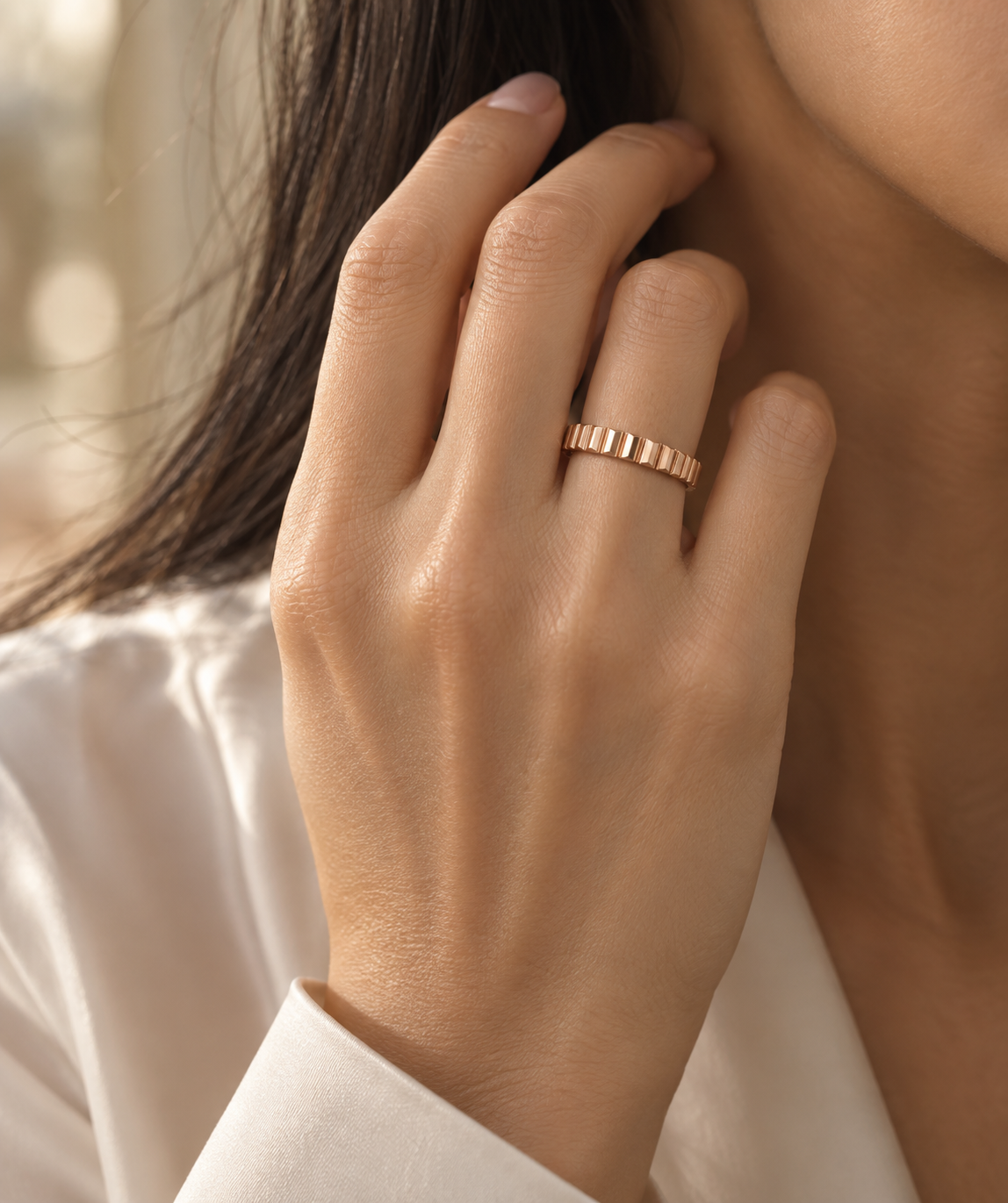 Ribbed Ring2.png