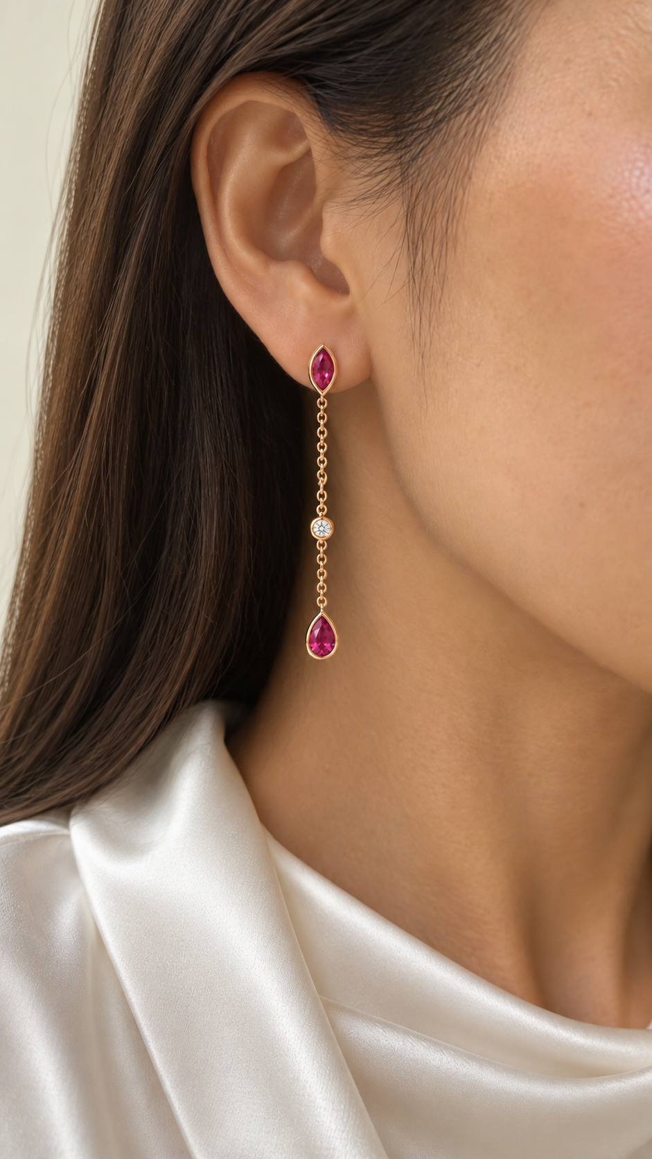 The Ruby Line Earrings2.png