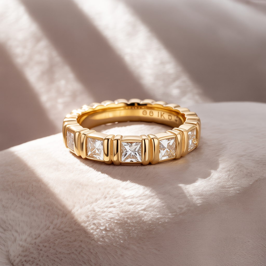 a-photograph-of-a-luxurious-18k-yellow-g_xj210N29T5C6c2PVtUf2IA_HlRWw9-2TEm_nQH6VBRvuQ.png