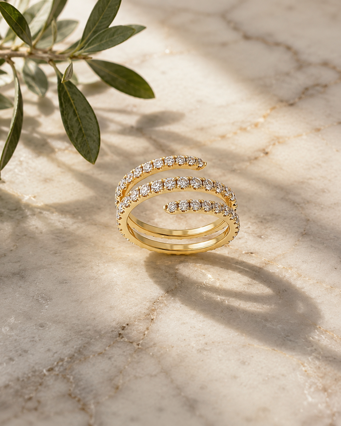 The Orbit Ring3.png