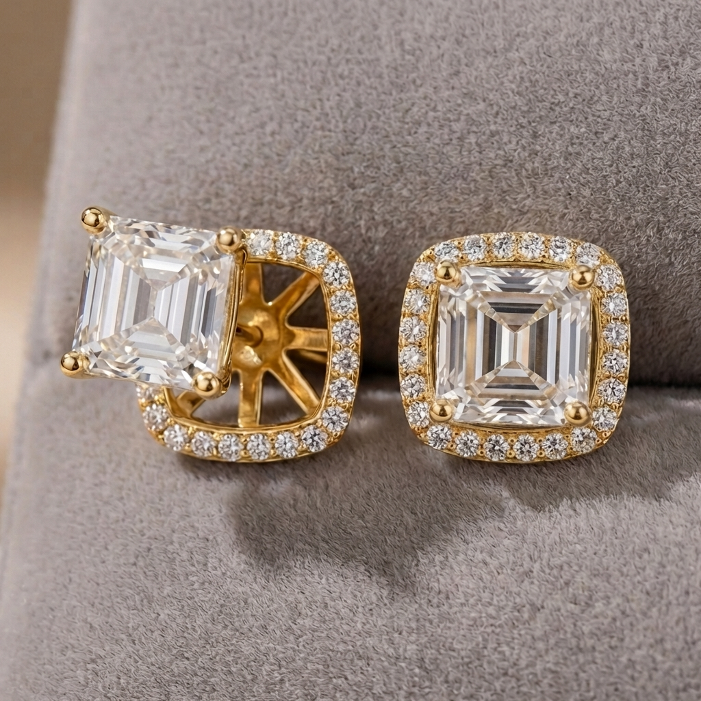 change-the-main-stones-to-be-emerald-cut_lSTqKrYbQGK7mVLeH_nrlw_X0oL3FYESBy85q_oxa3rQg_cover.png