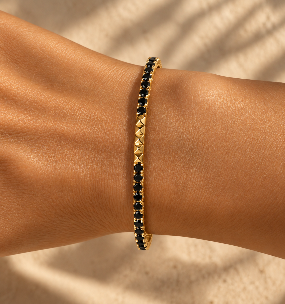 The Black Pyramid Bracelet3.png