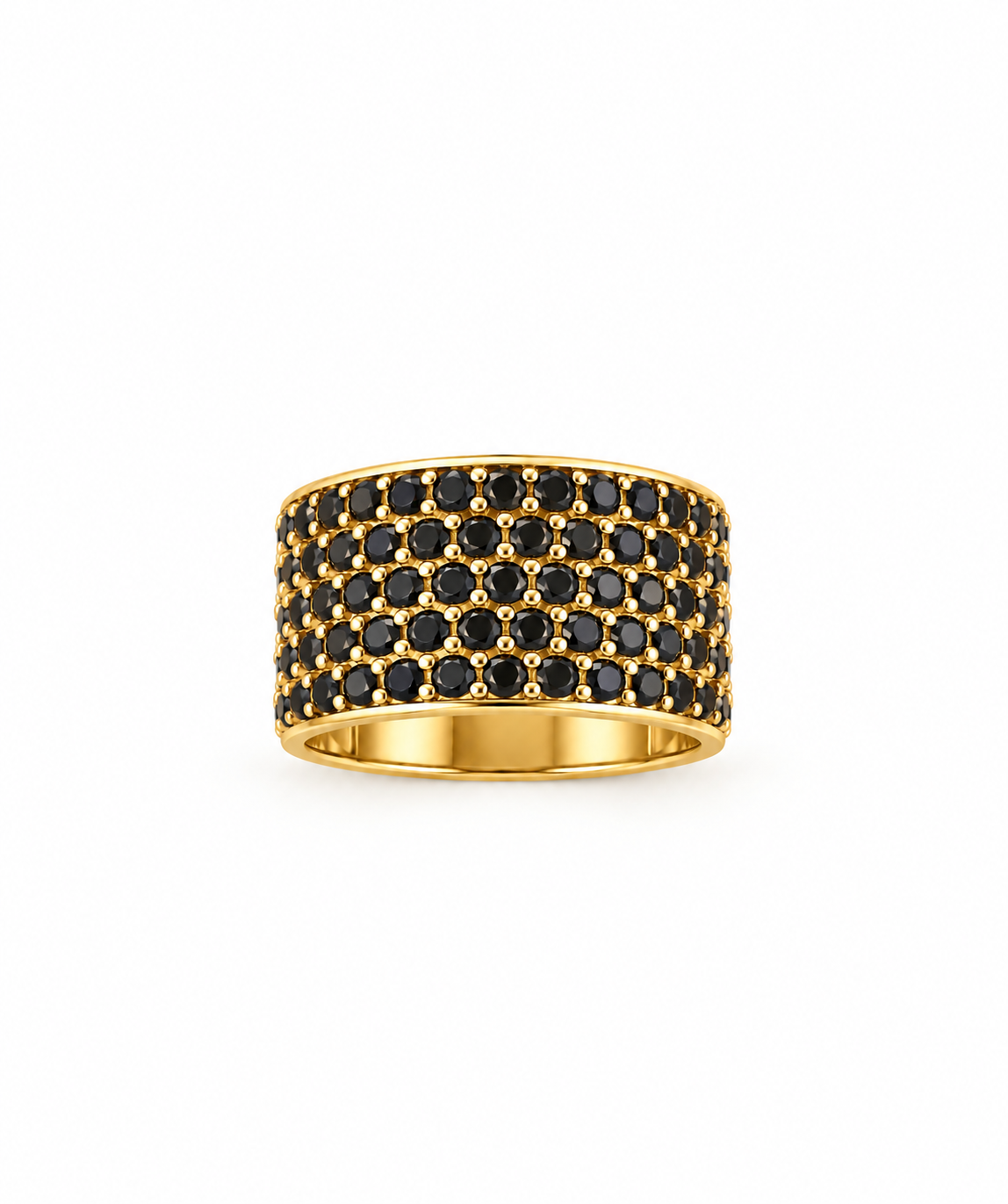 The Midnight Ring1.png