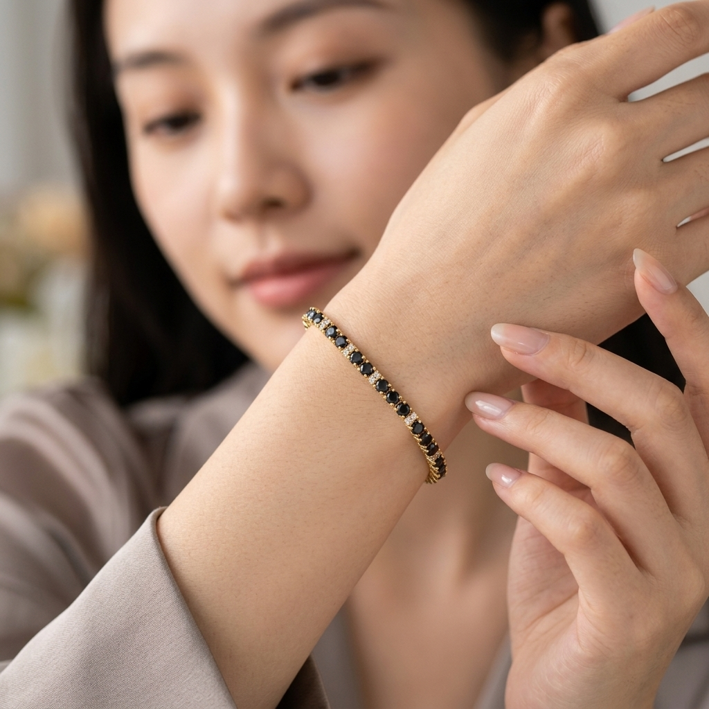 add-the-exactsame-bracelet-on-a-beautifu_VRm1yesTWsuRQkJu1QRFWQ_HTd1a3_HTFGc6Okq4BskaQ_cover.png