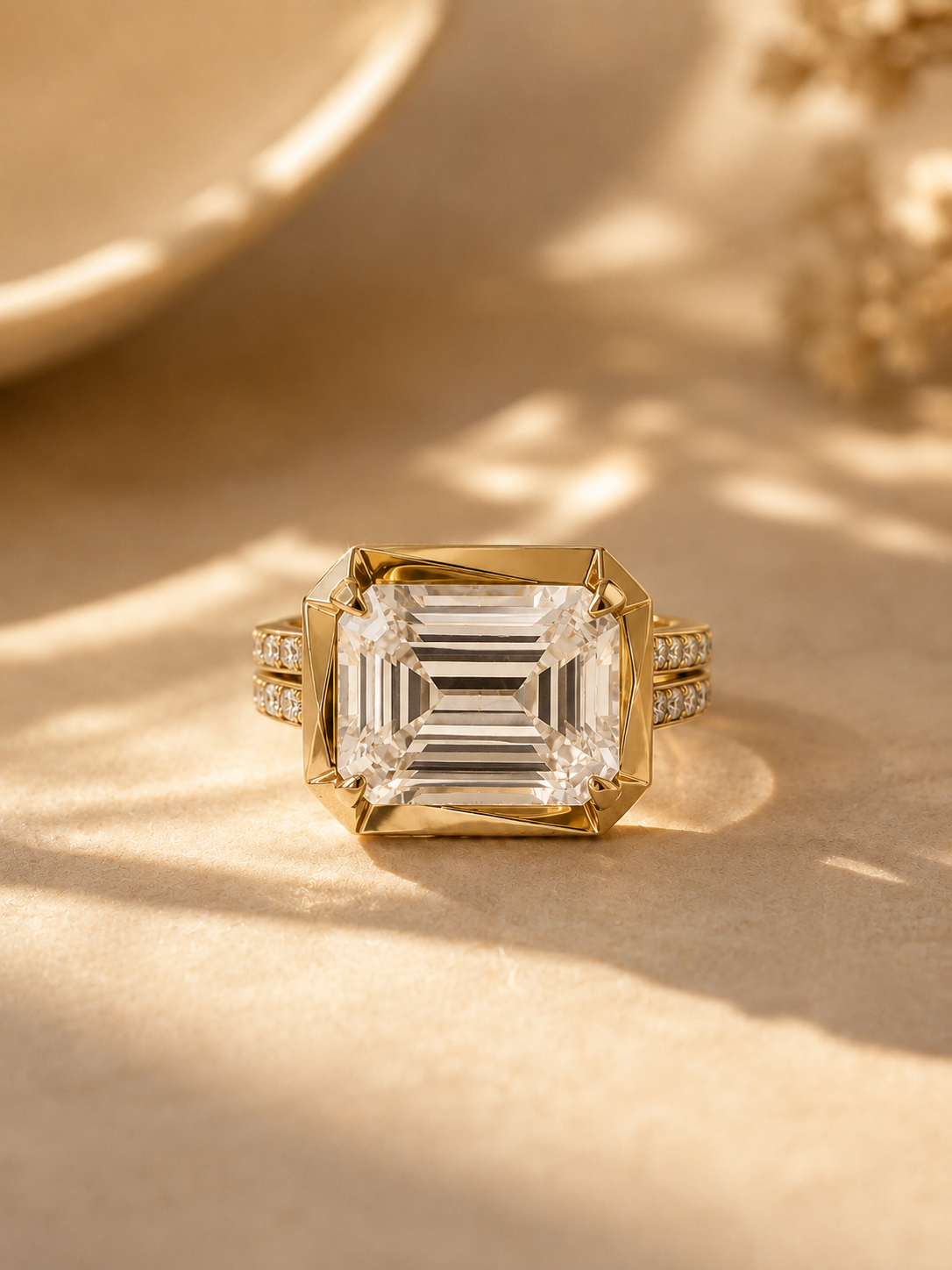 The Gallery RIng.png