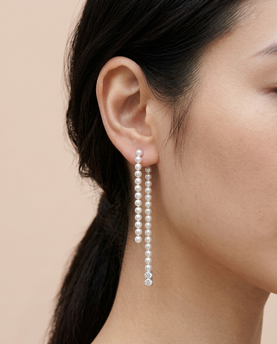 add-one-earring-on-a-model-the-short-is-_zDk_bePRViKZK8IDLixNwA_uEiG3BGfSGaHejBlR-Gq9A_cover_hd.png